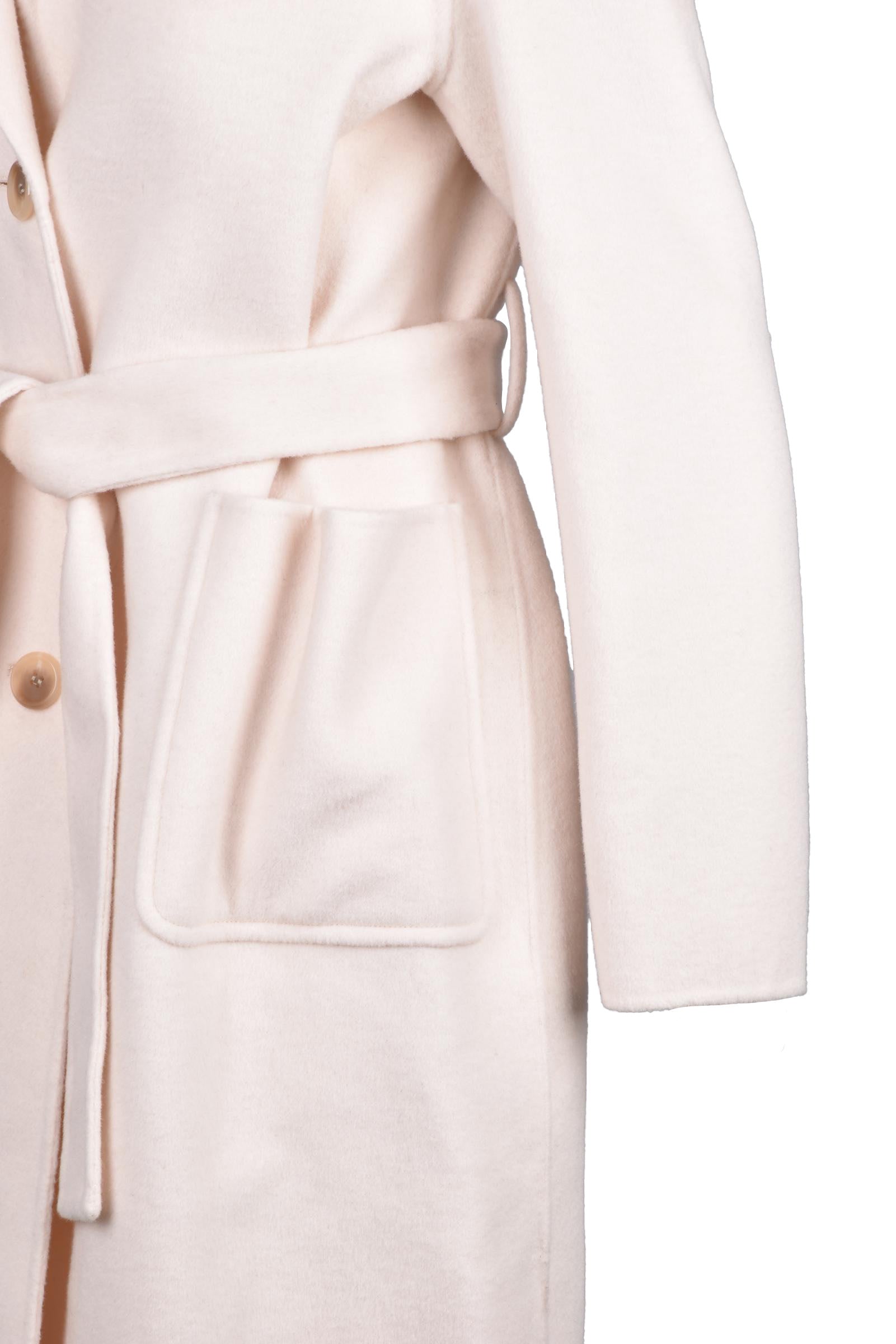 ADD - OUTWEAR JACKETS
