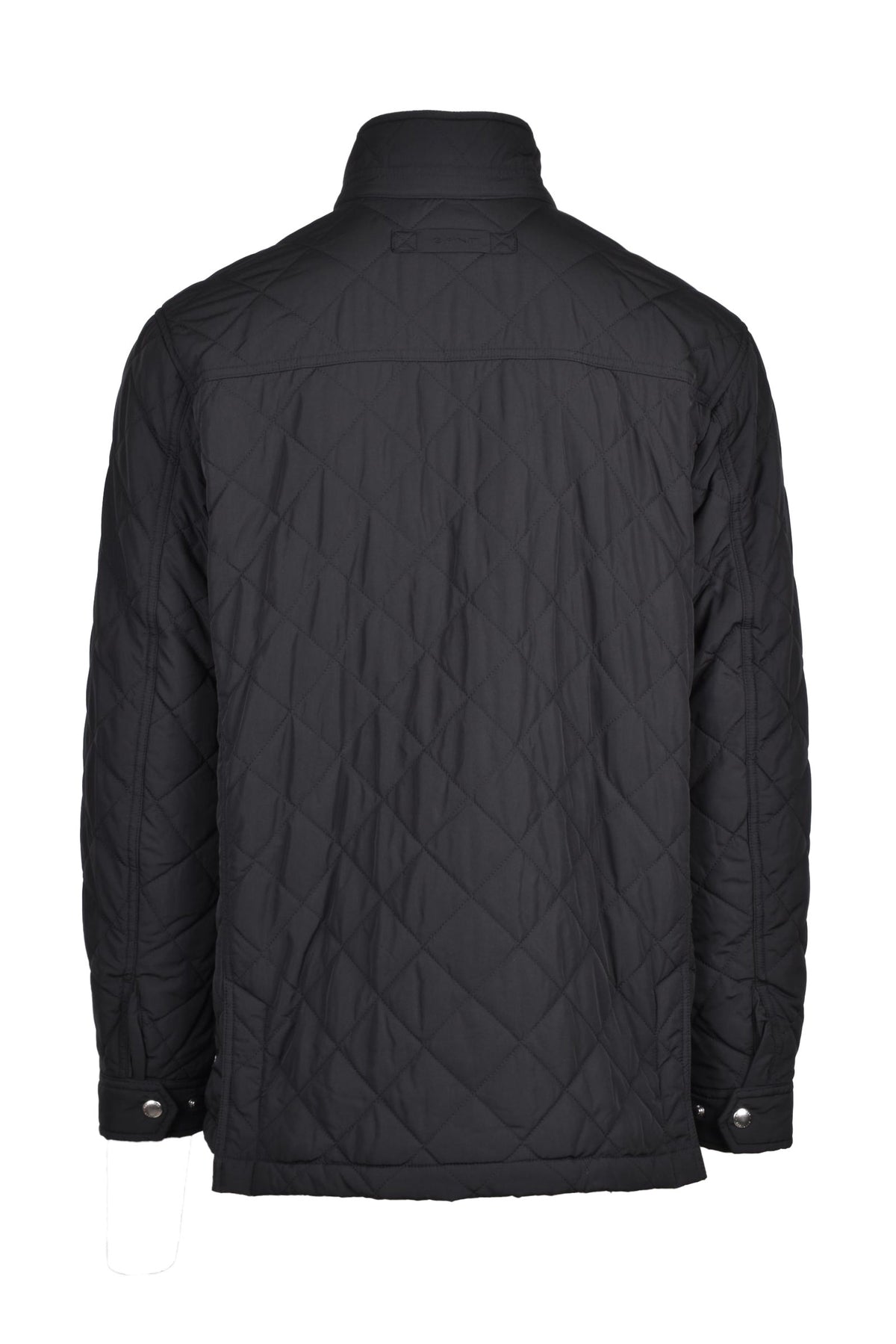 GANT - OUTWEAR JACKETS