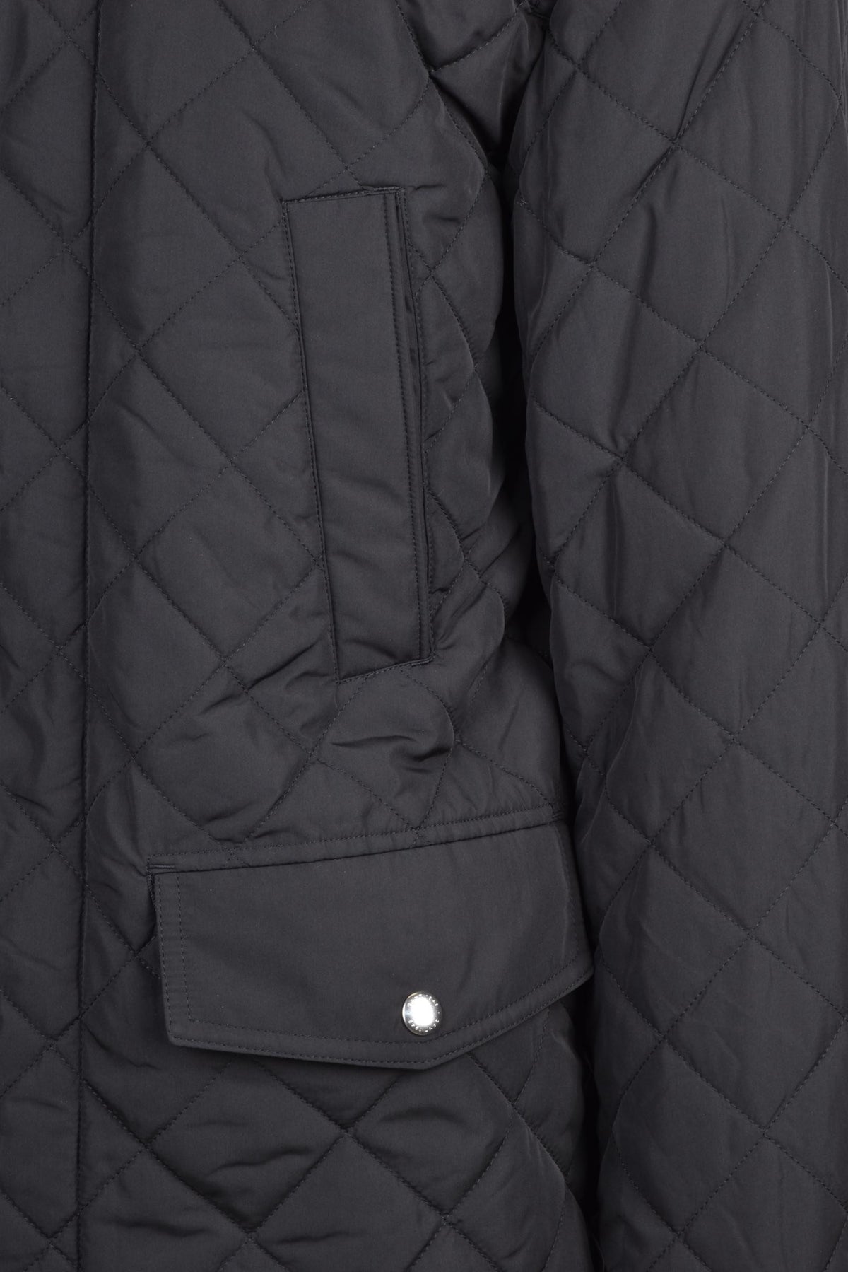 GANT - OUTWEAR JACKETS