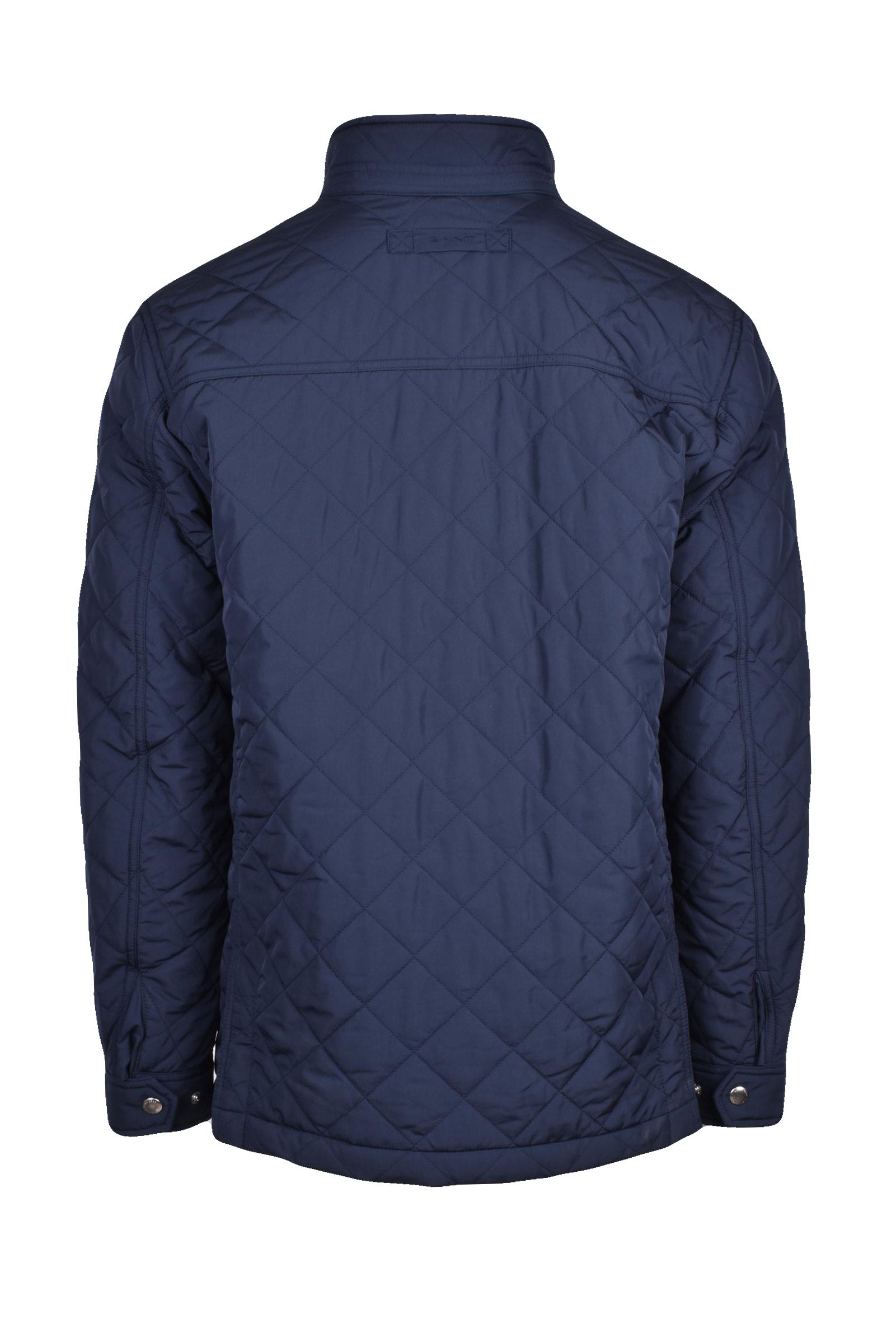GANT - OUTWEAR JACKETS