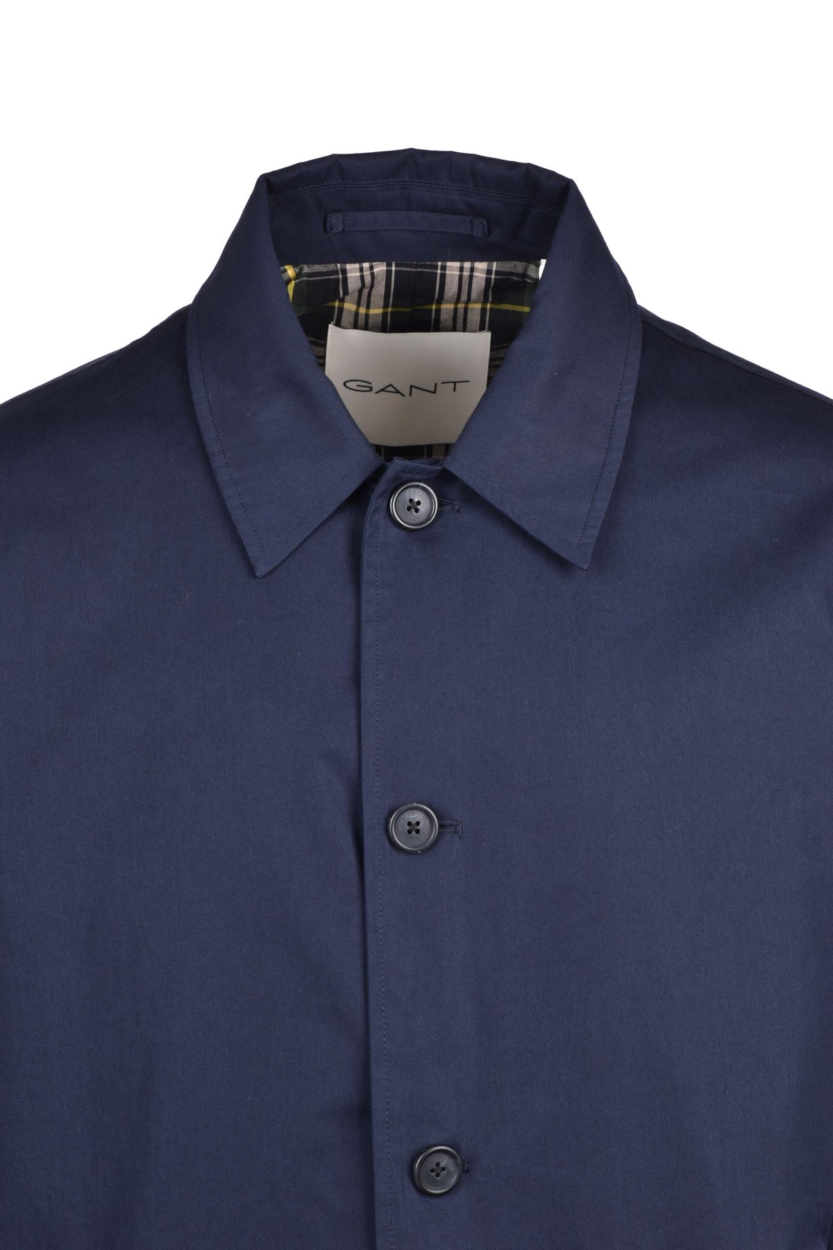 GANT - OUTWEAR JACKETS
