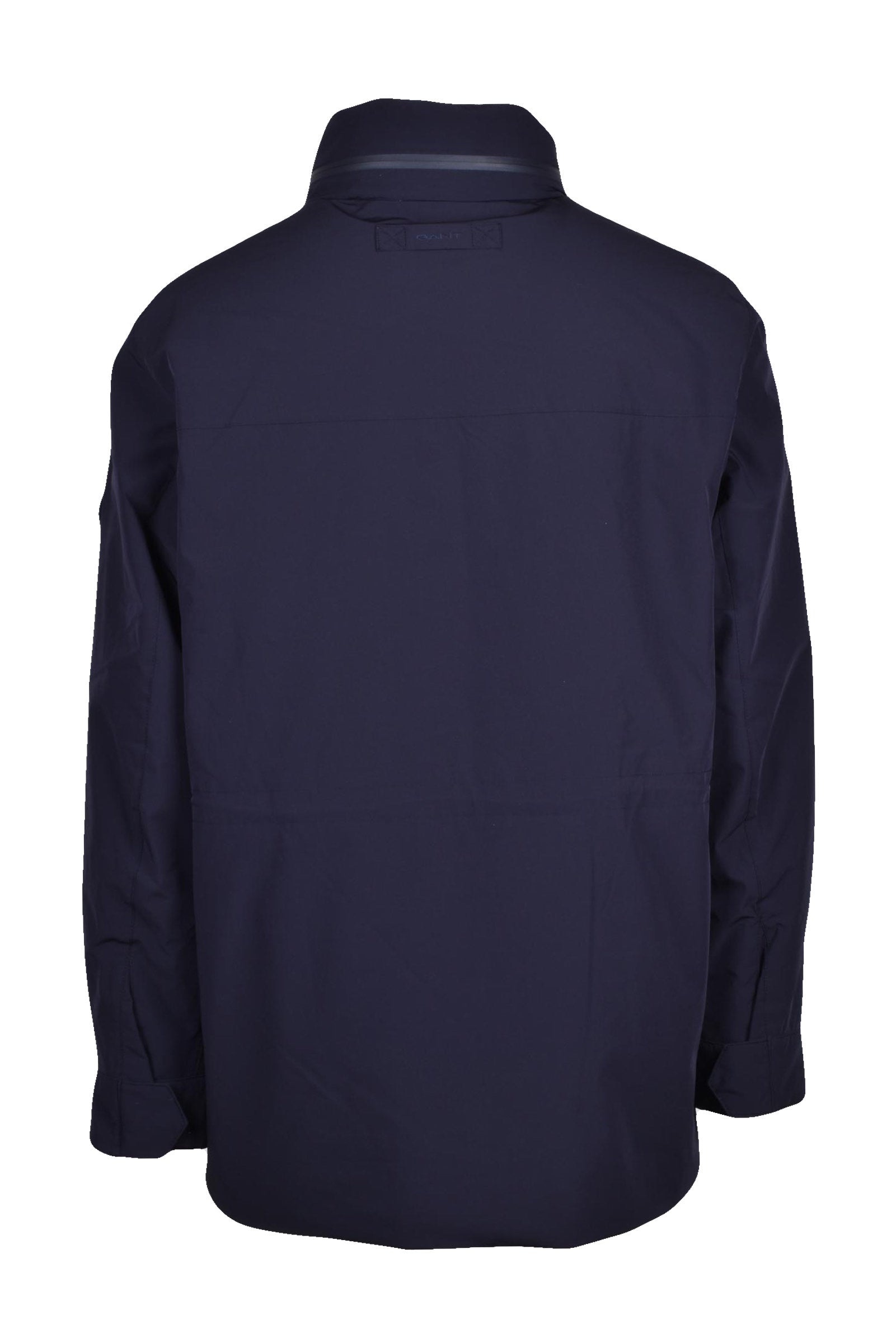 GANT - OUTWEAR JACKETS