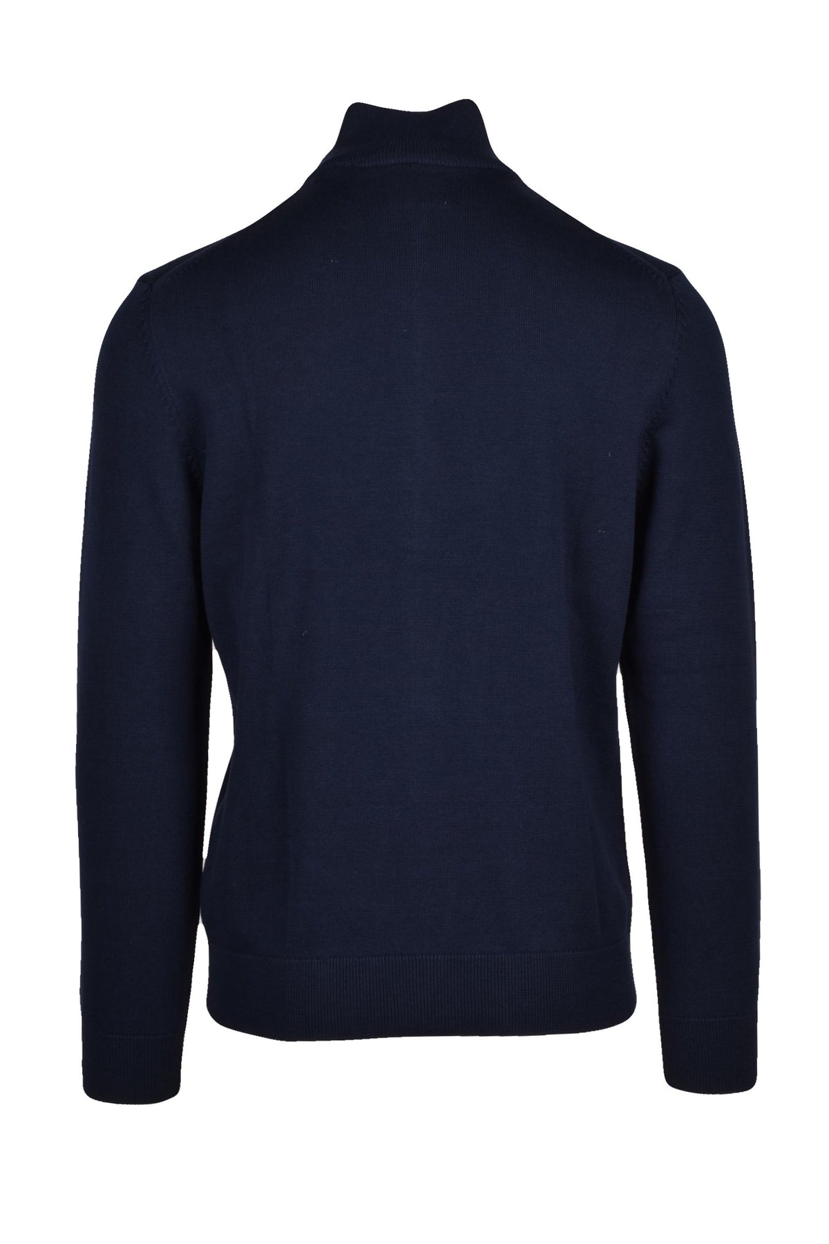 GANT - KNITWEAR AND SWEATSHIRTS