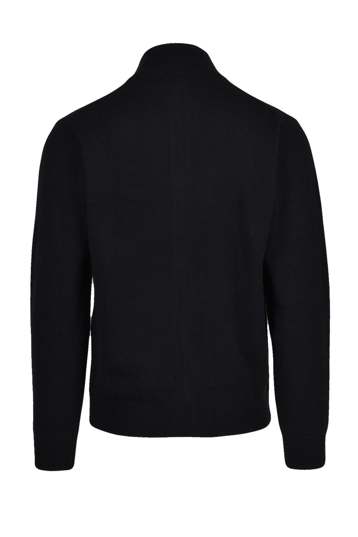 GANT - KNITWEAR AND SWEATSHIRTS