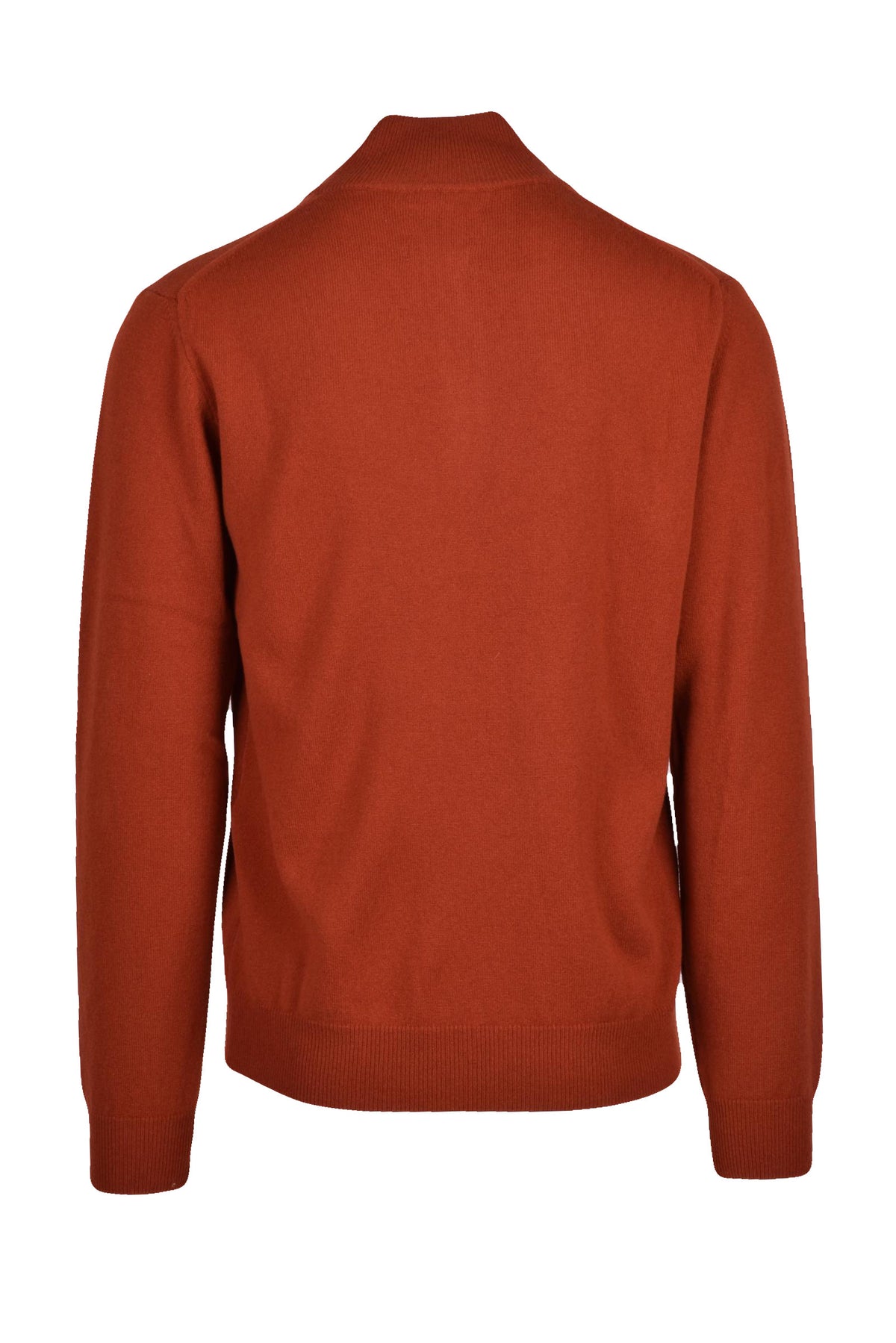 GANT - KNITWEAR AND SWEATSHIRTS
