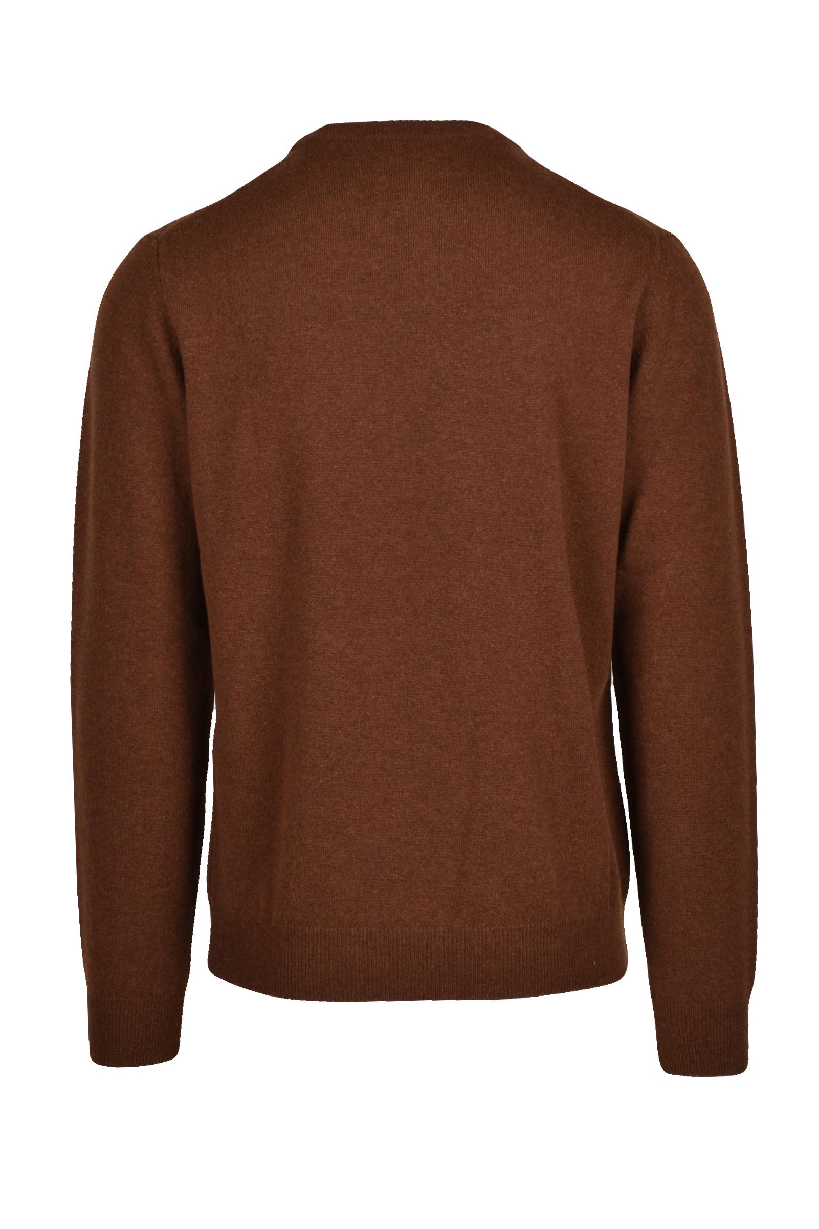 GANT - KNITWEAR AND SWEATSHIRTS