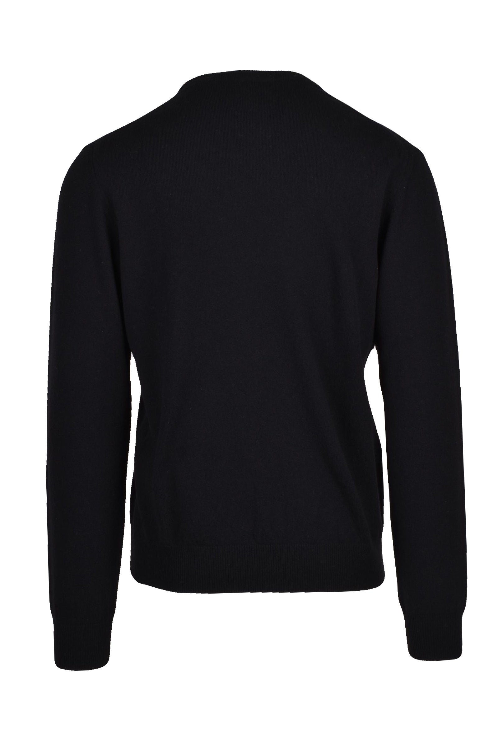 GANT - KNITWEAR AND SWEATSHIRTS