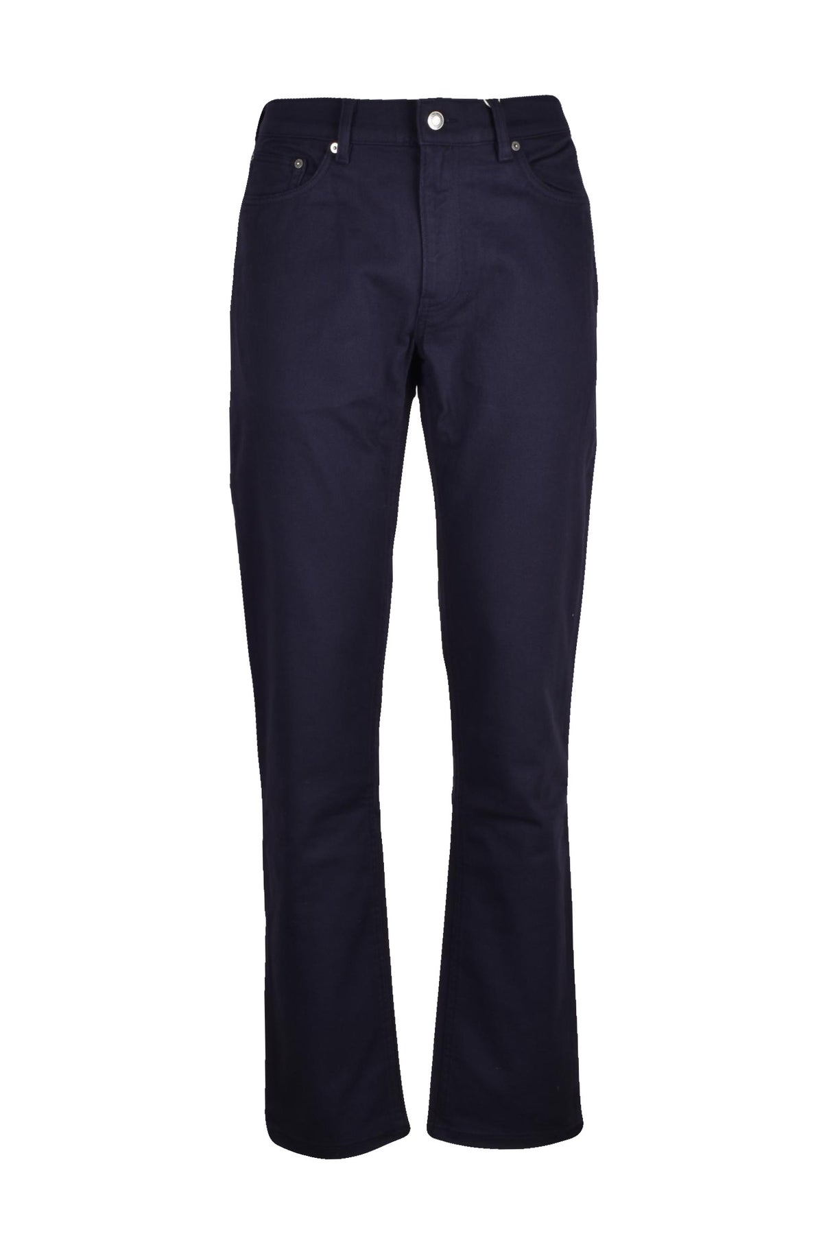 GANT - TROUSERS