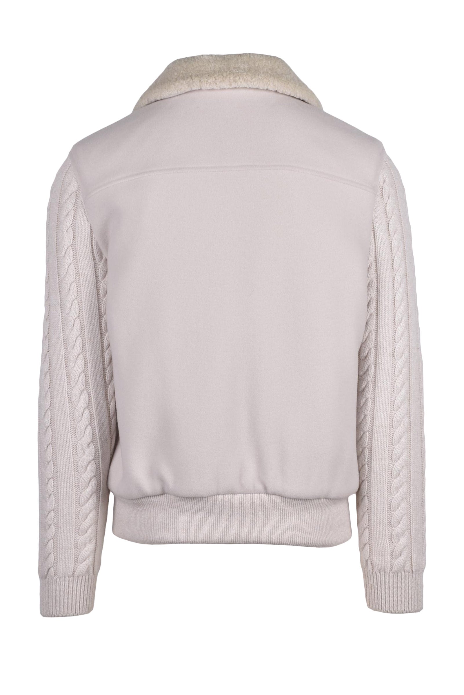 ELEVENTY - OUTWEAR JACKETS