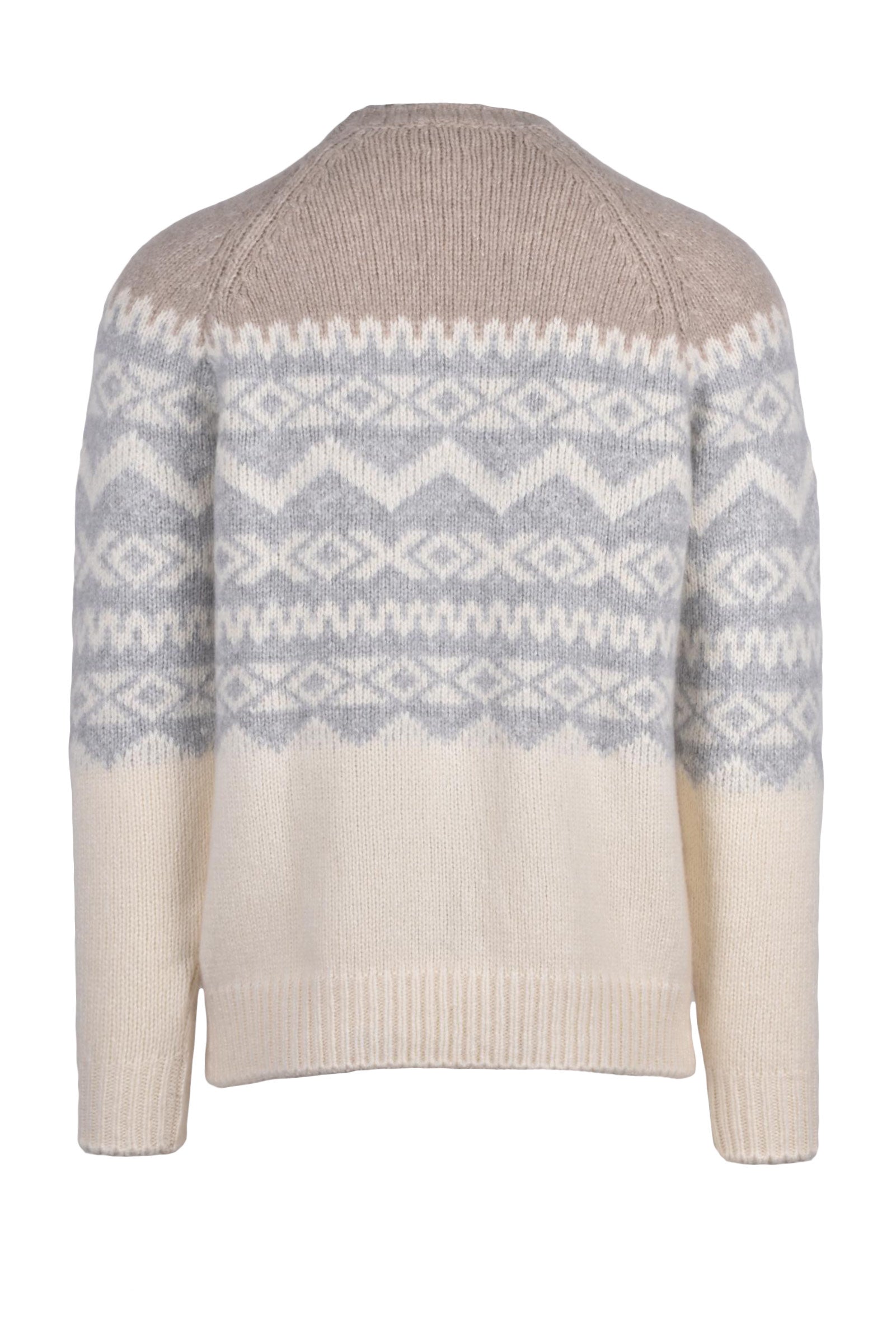 ELEVENTY - KNITWEAR AND SWEATSHIRTS