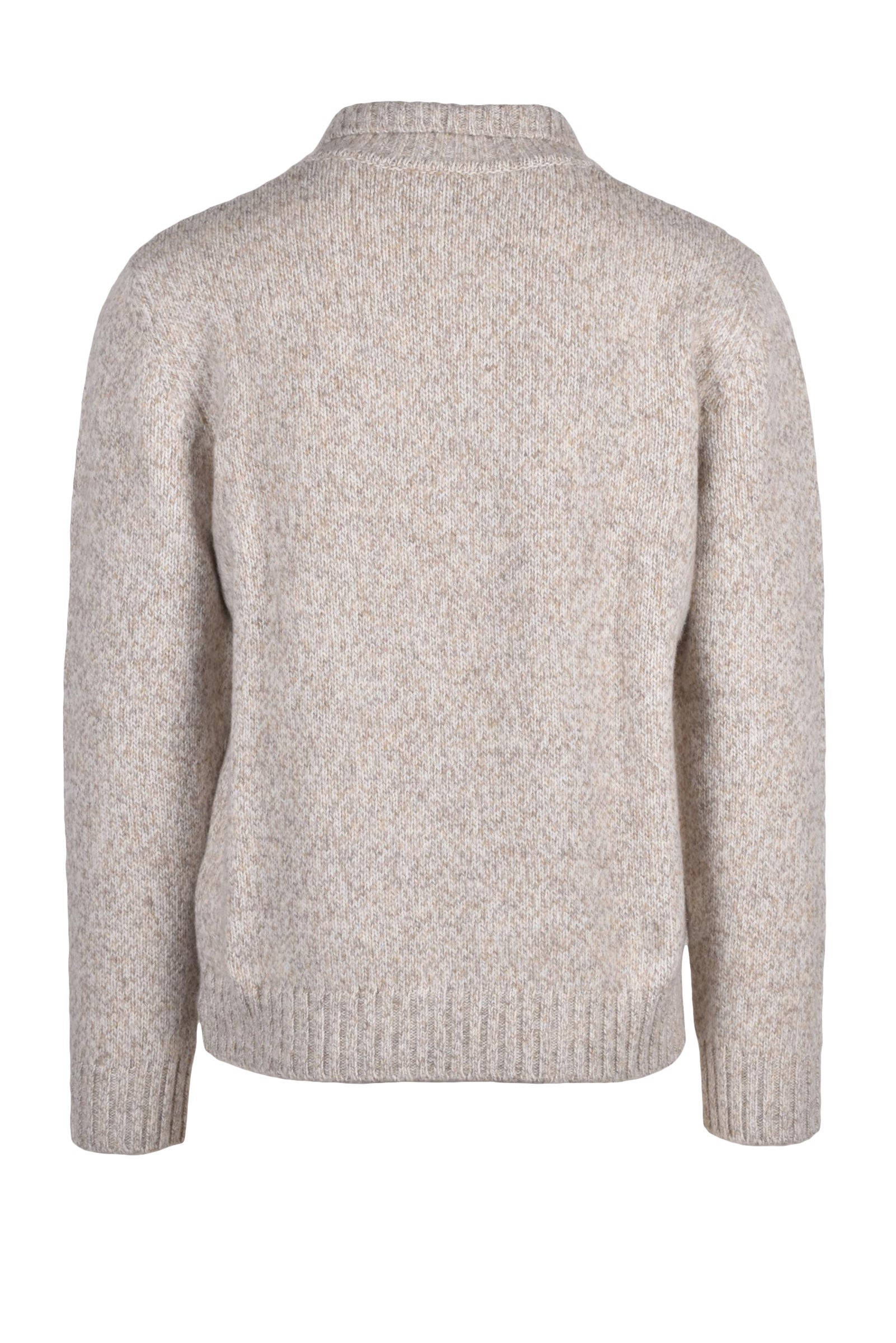 ELEVENTY - KNITWEAR AND SWEATSHIRTS