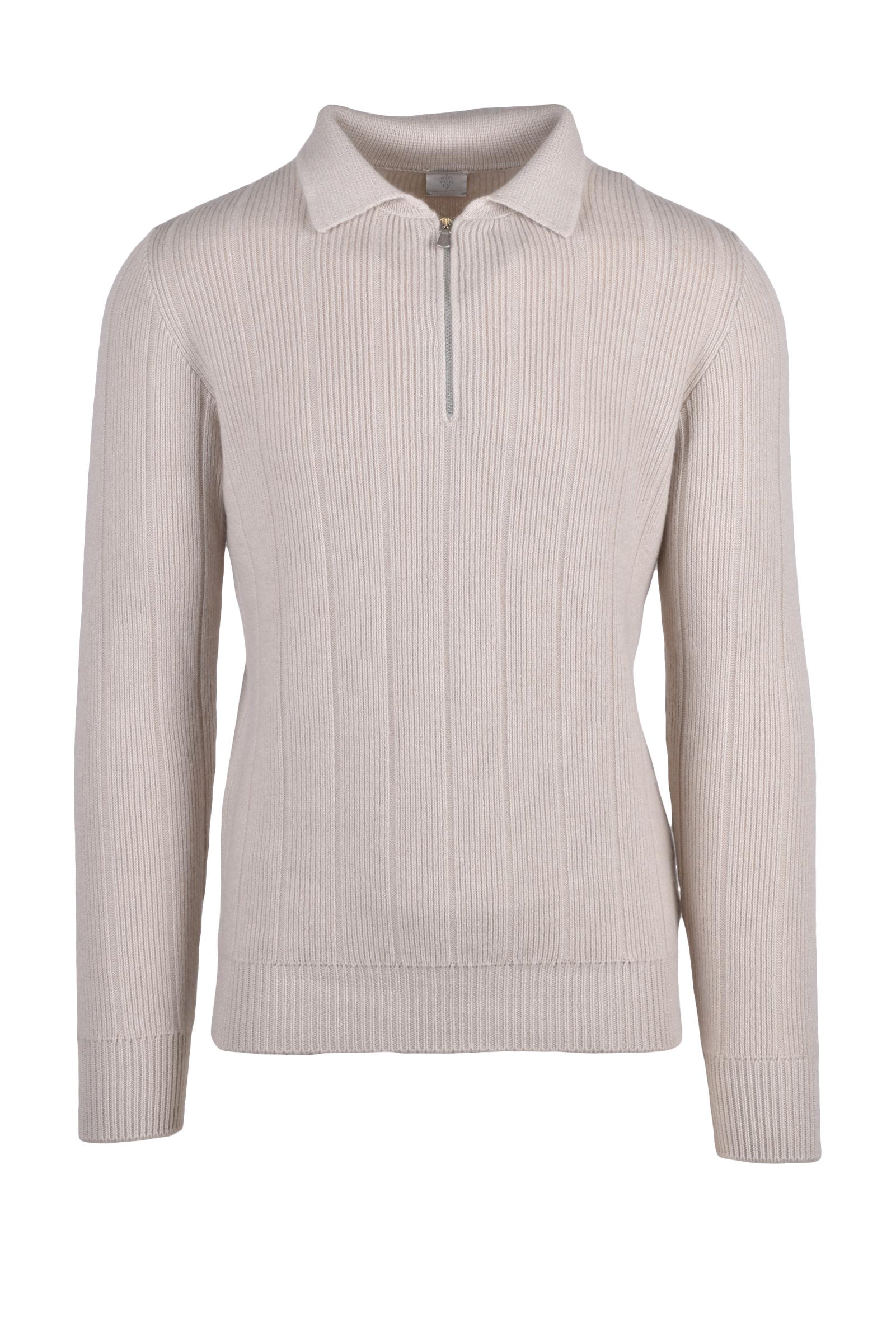 ELEVENTY - KNITWEAR AND SWEATSHIRTS