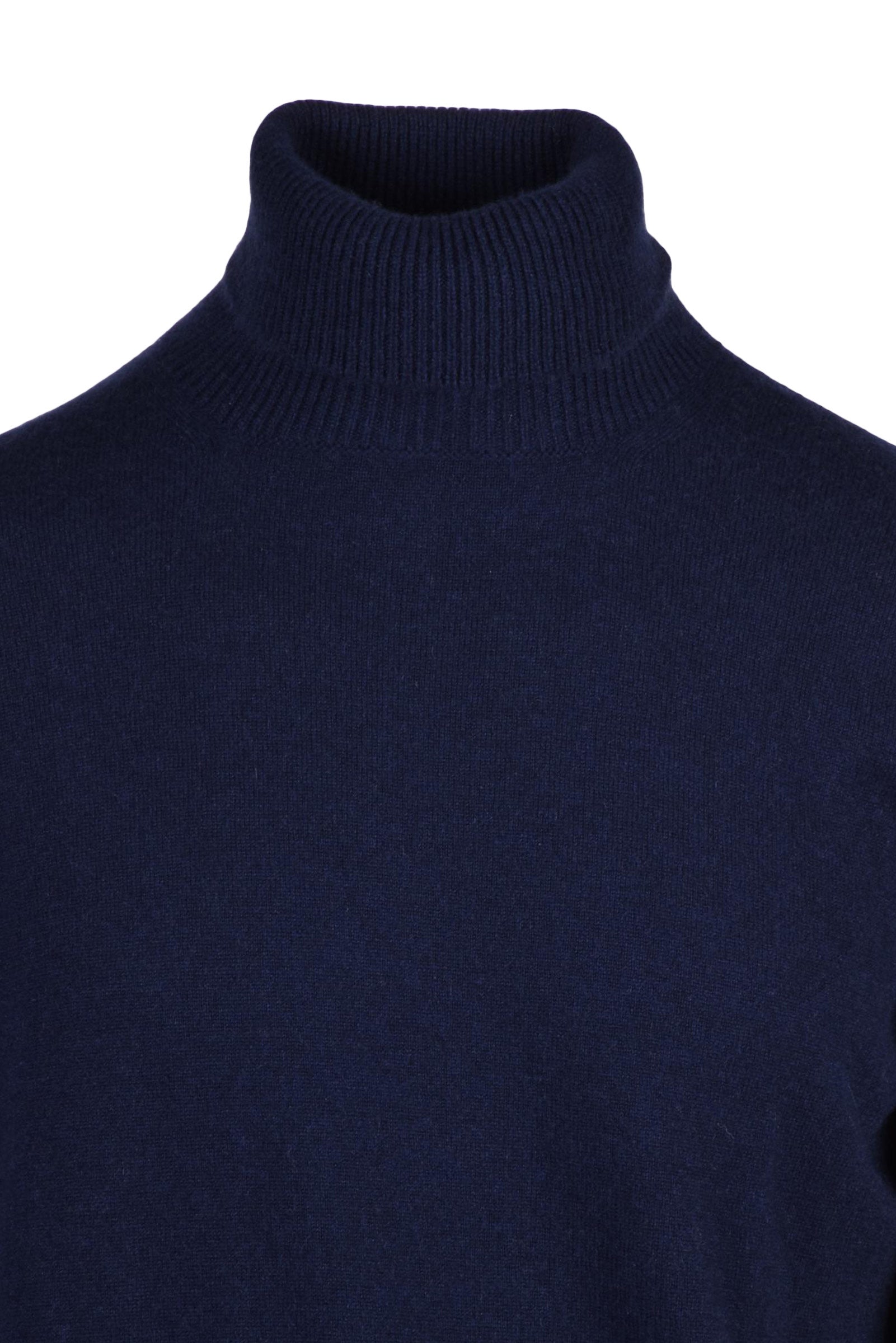ELEVENTY - KNITWEAR AND SWEATSHIRTS