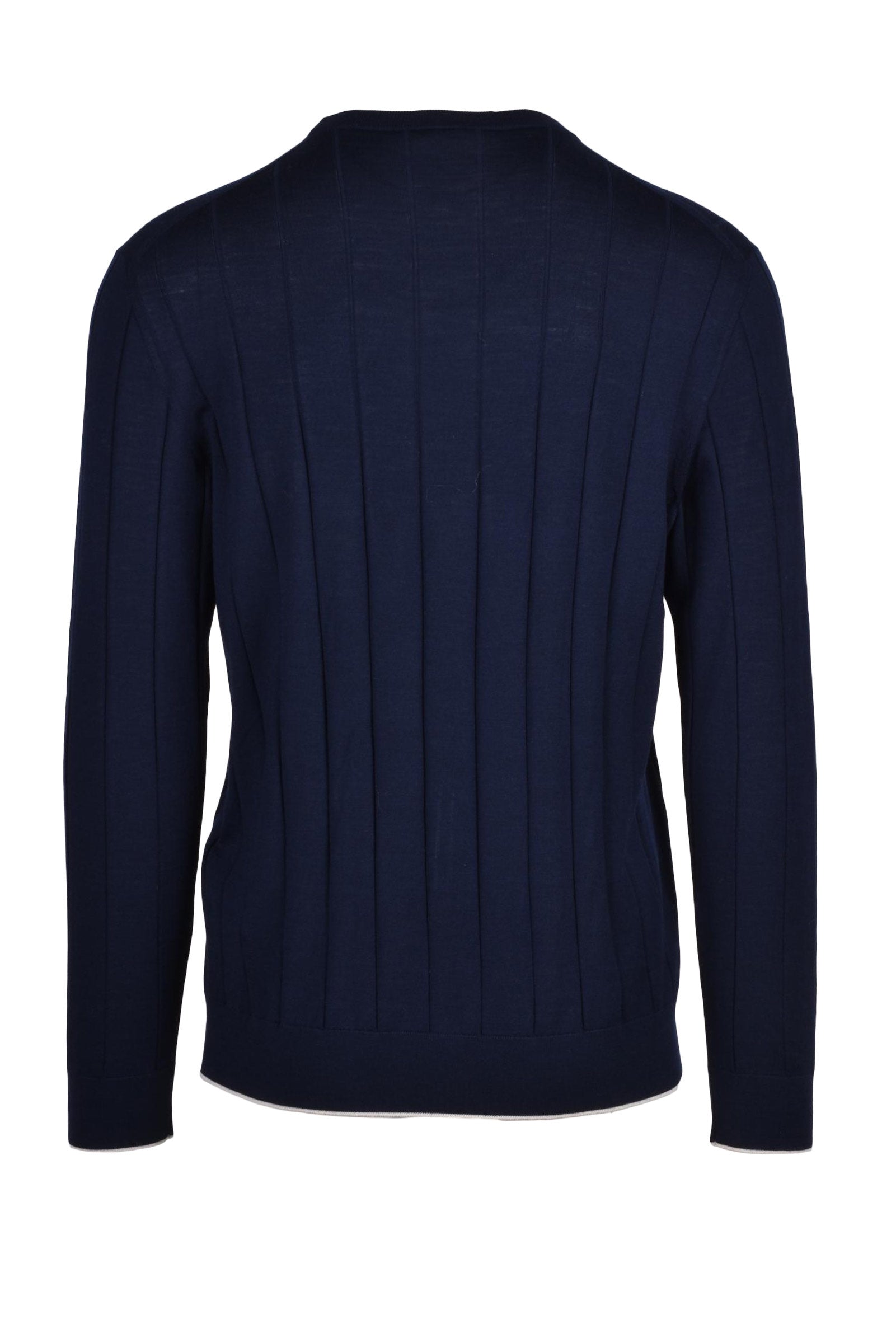 ELEVENTY - KNITWEAR AND SWEATSHIRTS
