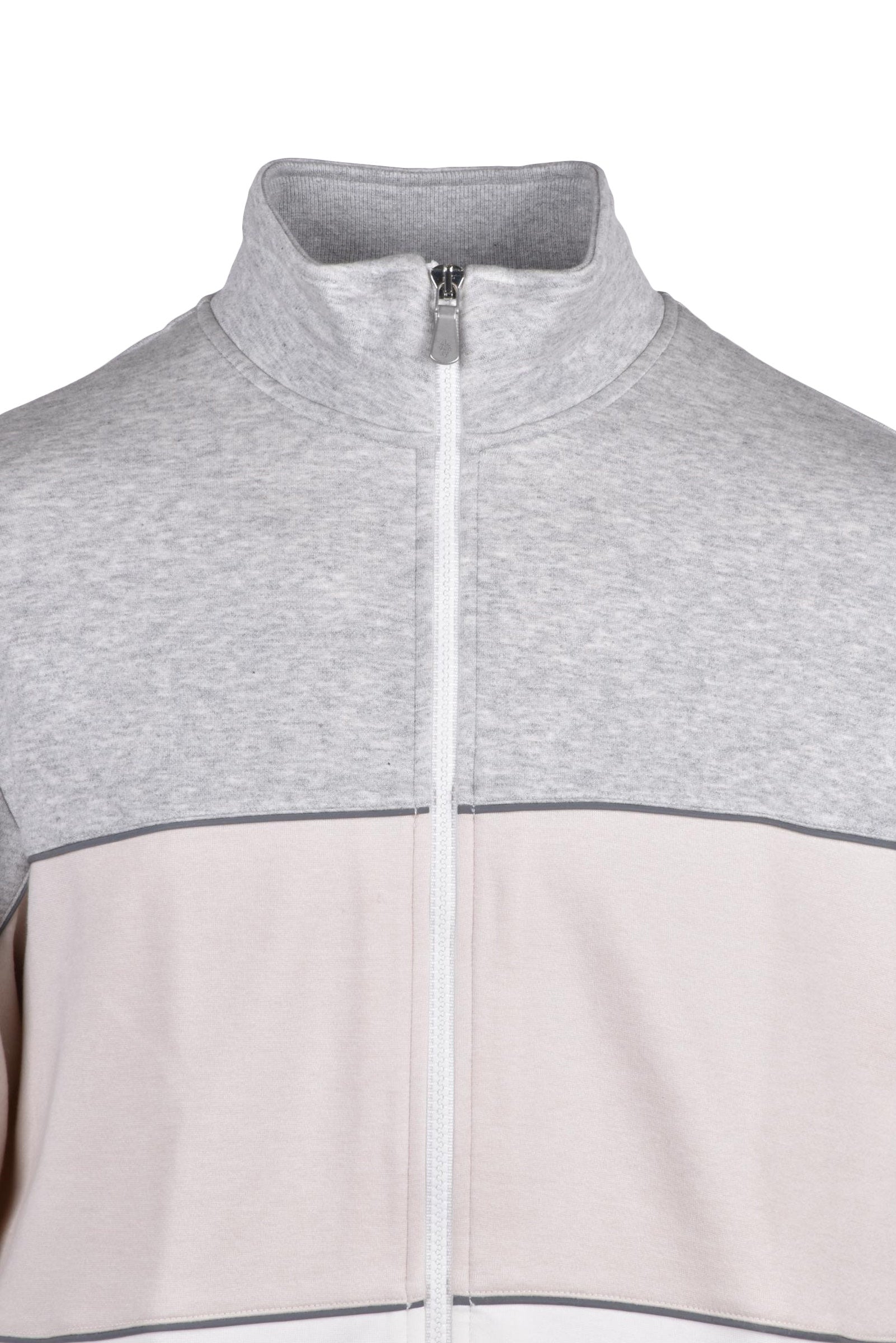 ELEVENTY - KNITWEAR AND SWEATSHIRTS