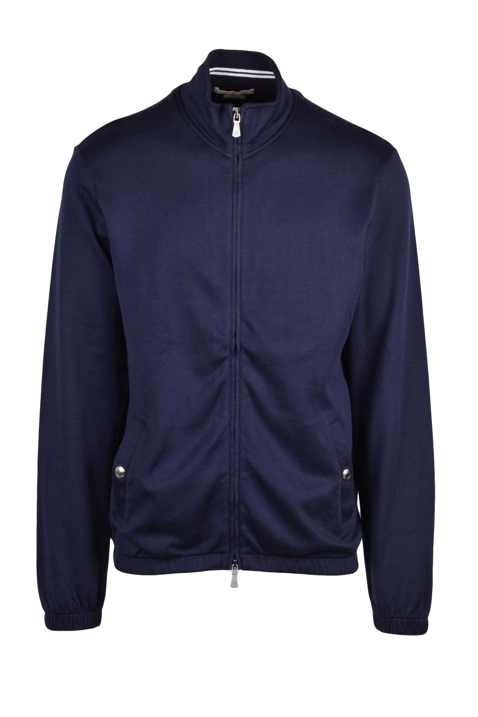 ELEVENTY - KNITWEAR AND SWEATSHIRTS