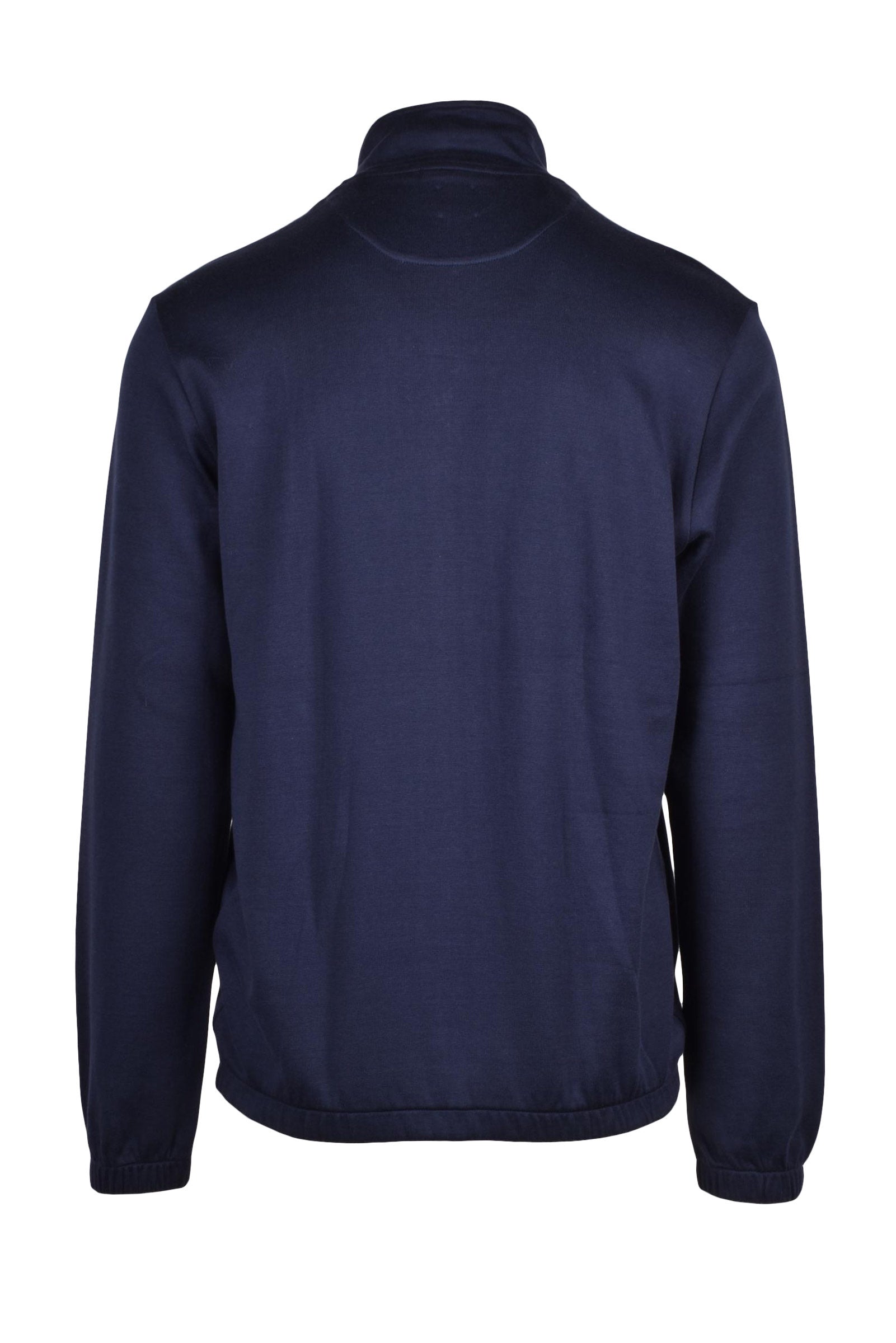 ELEVENTY - KNITWEAR AND SWEATSHIRTS