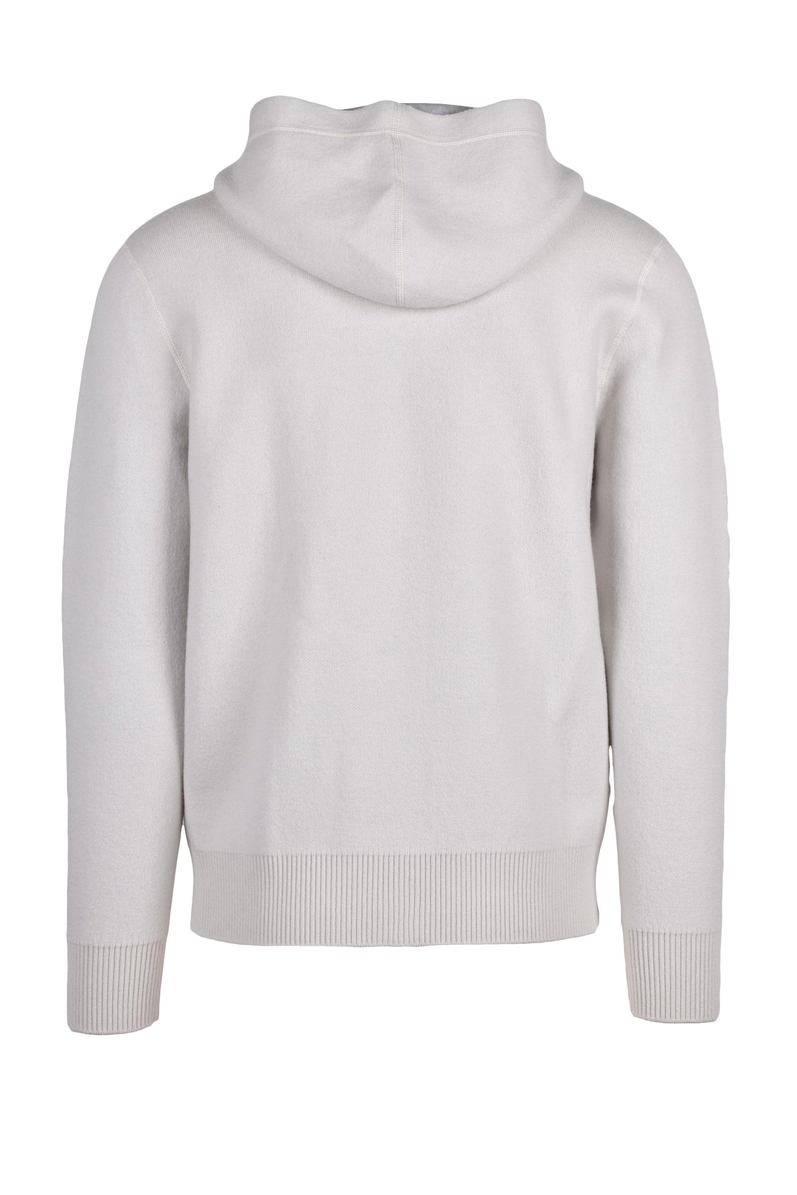 ELEVENTY - KNITWEAR AND SWEATSHIRTS