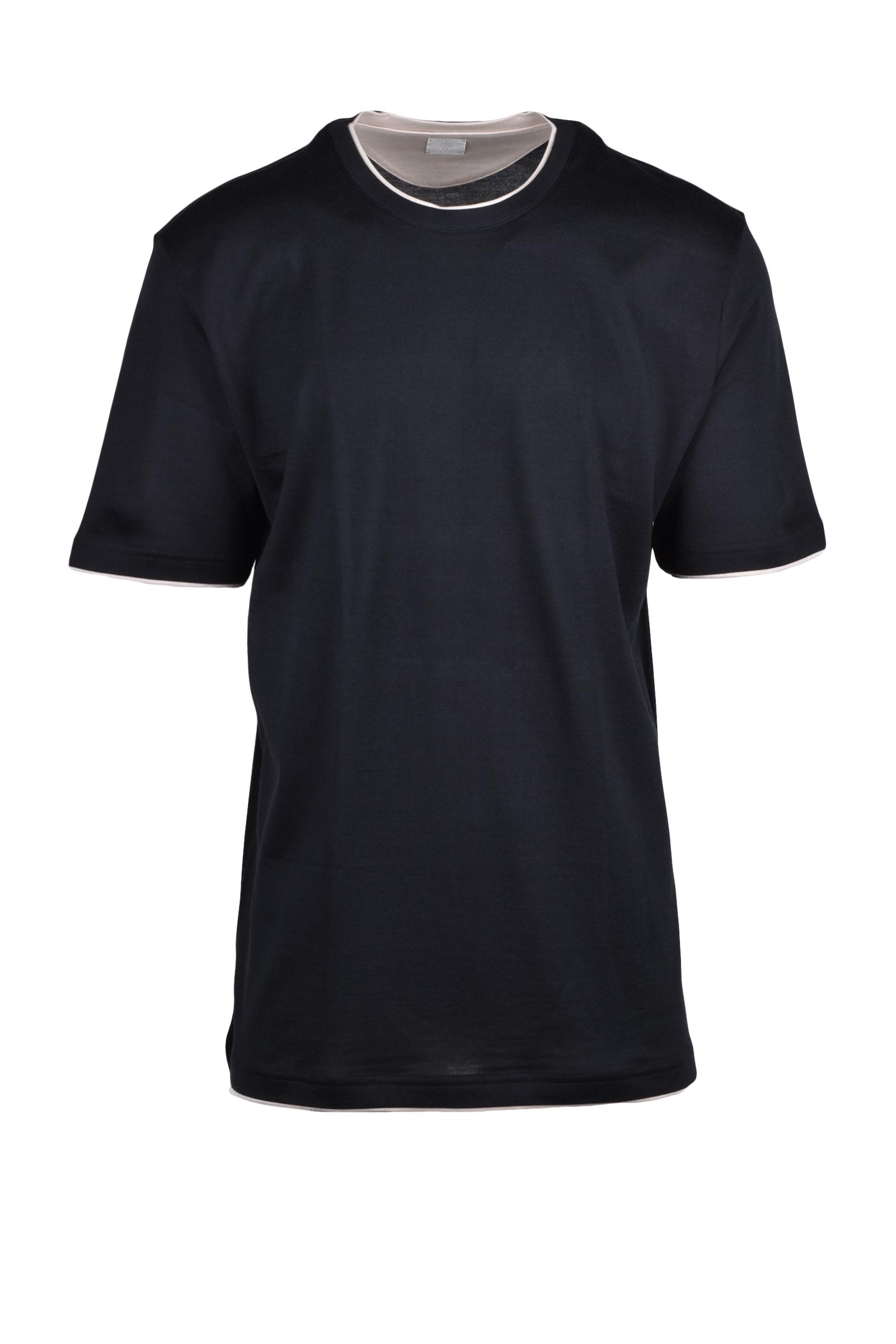 ELEVENTY - T-SHIRT AND POLO