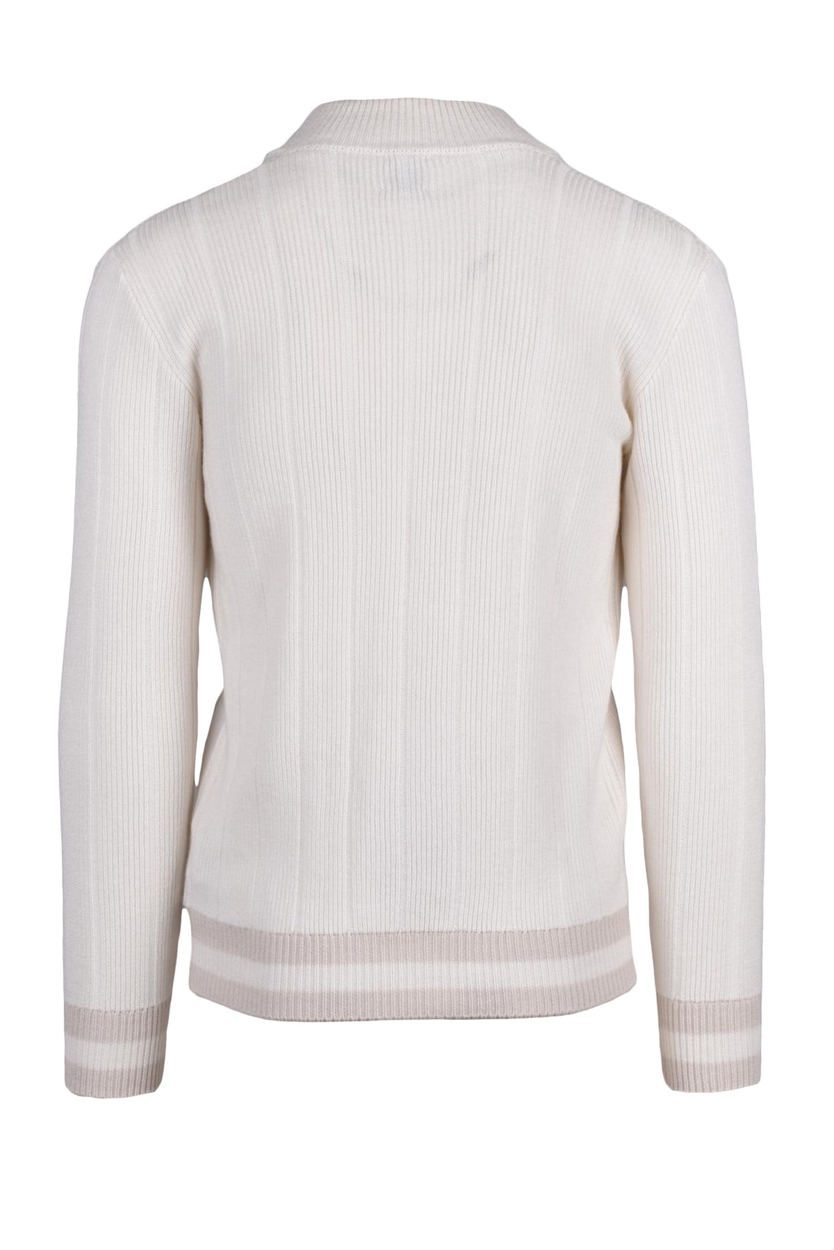ELEVENTY - KNITWEAR AND SWEATSHIRTS