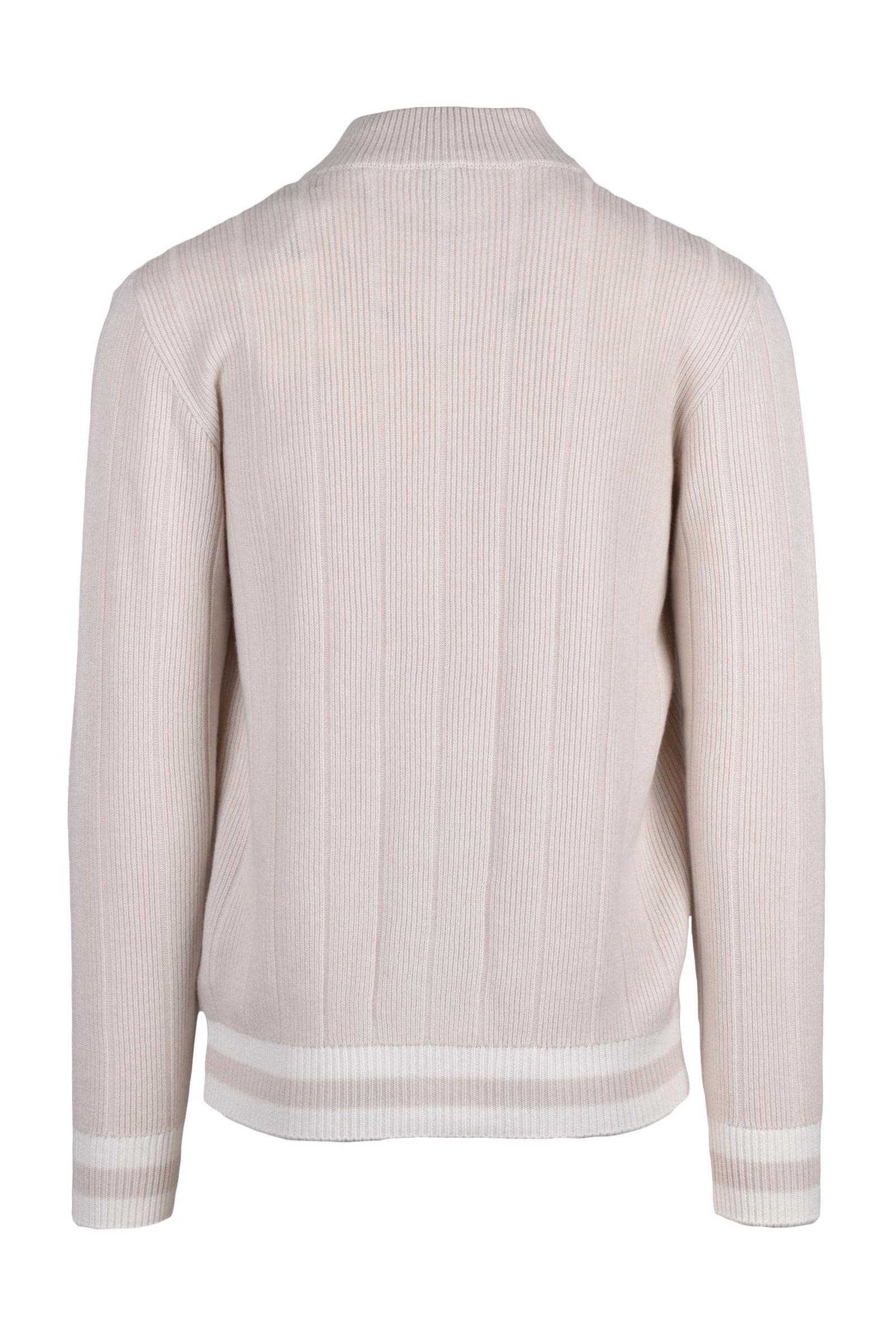 ELEVENTY - KNITWEAR AND SWEATSHIRTS