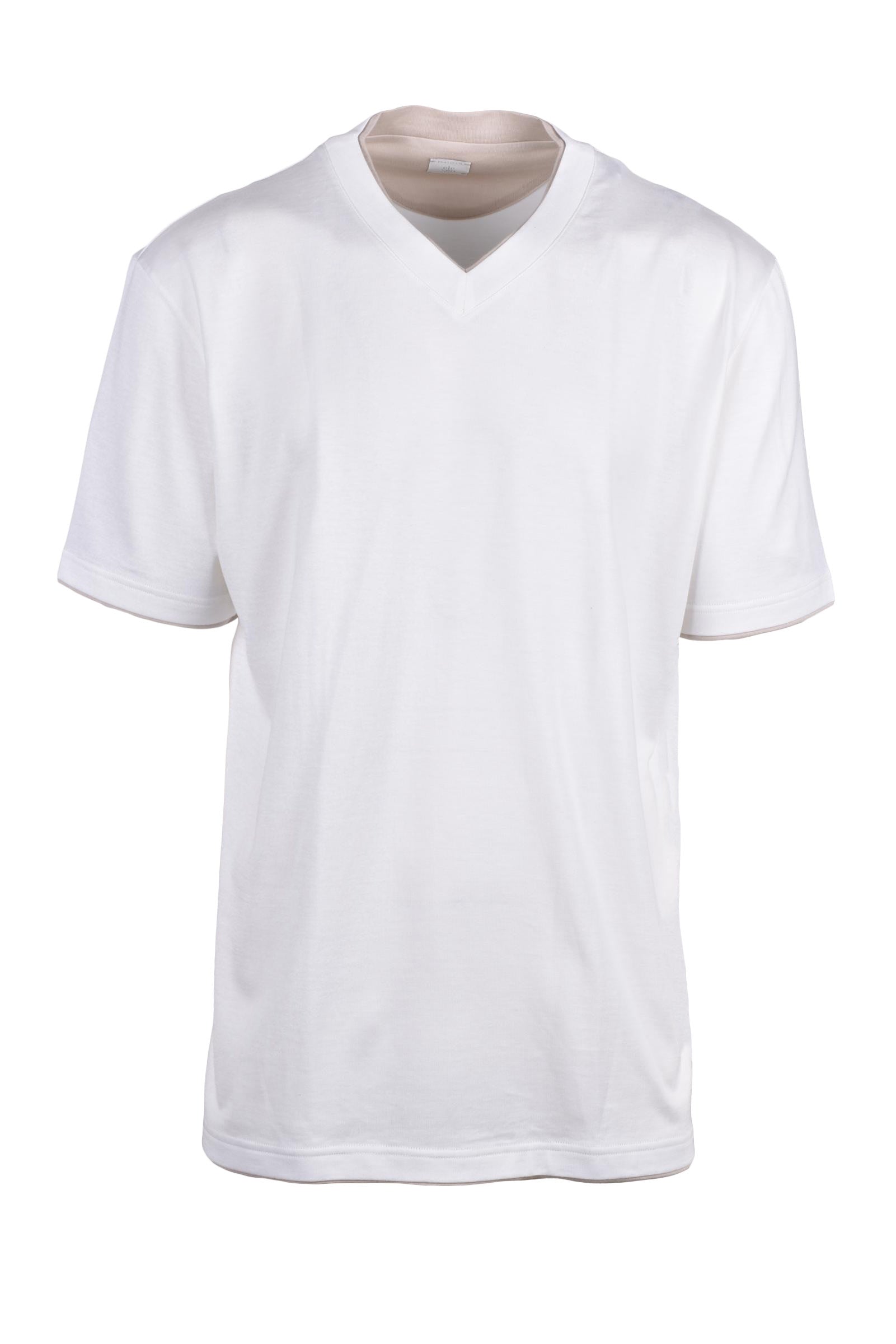 ELEVENTY - T-SHIRT AND POLO