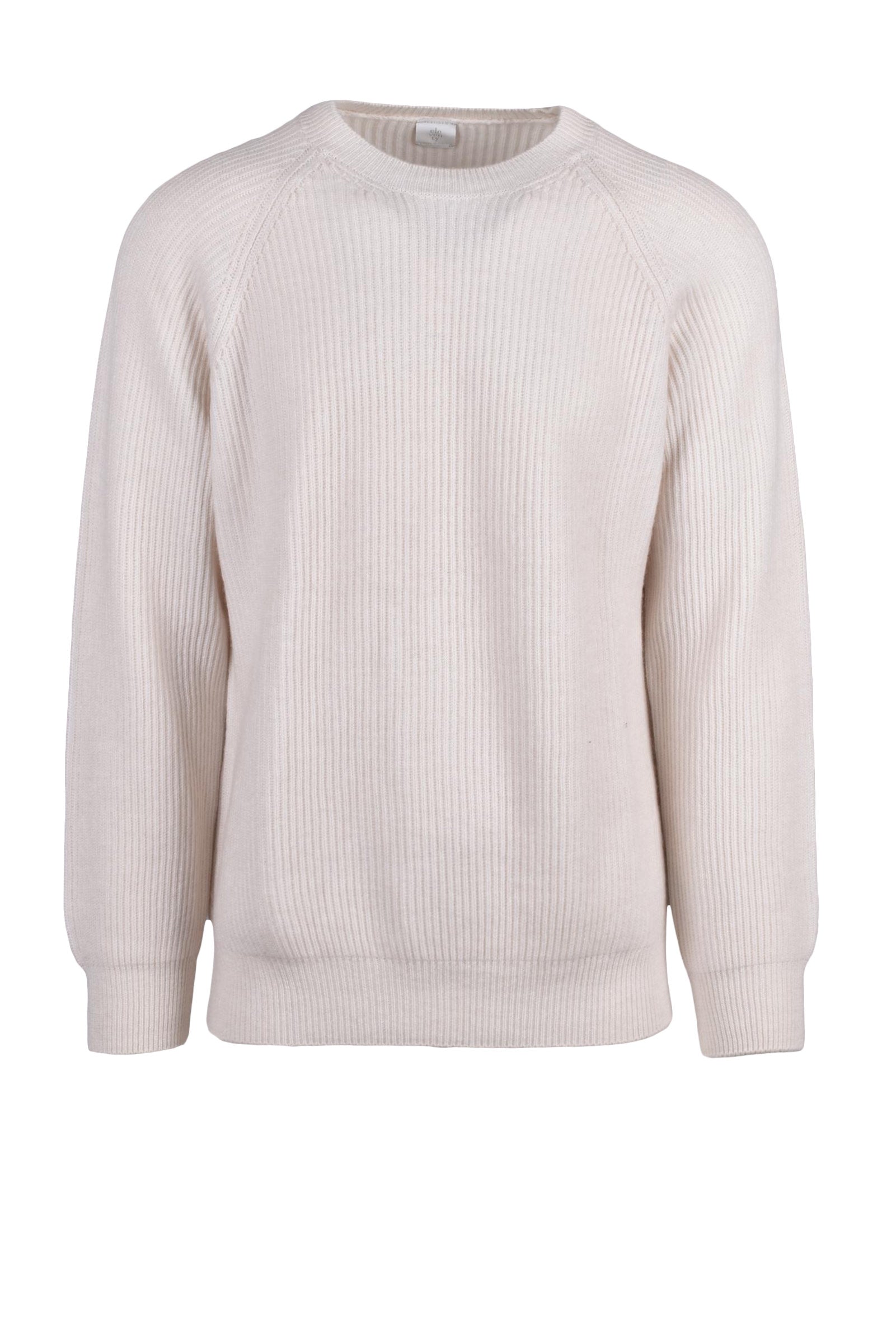ELEVENTY - KNITWEAR AND SWEATSHIRTS