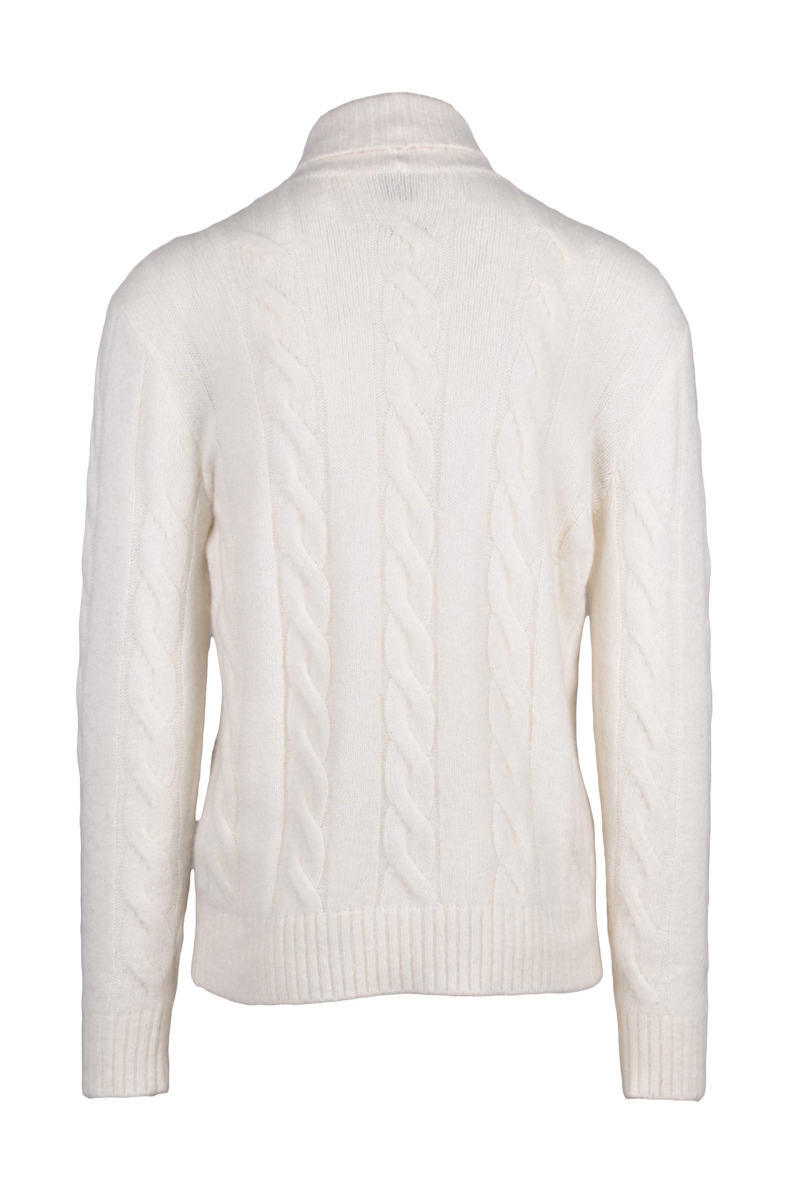 ELEVENTY - KNITWEAR AND SWEATSHIRTS