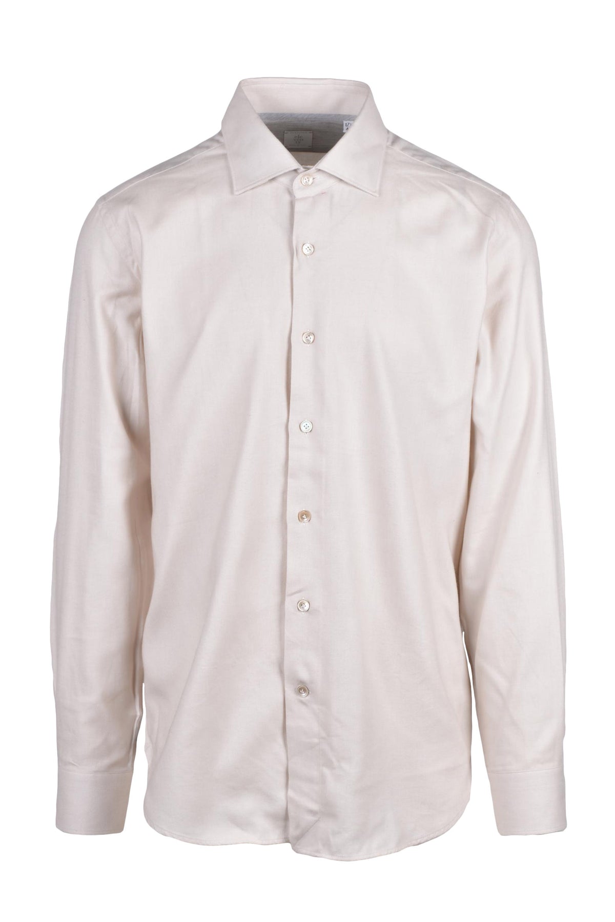 ELEVENTY - SHIRT