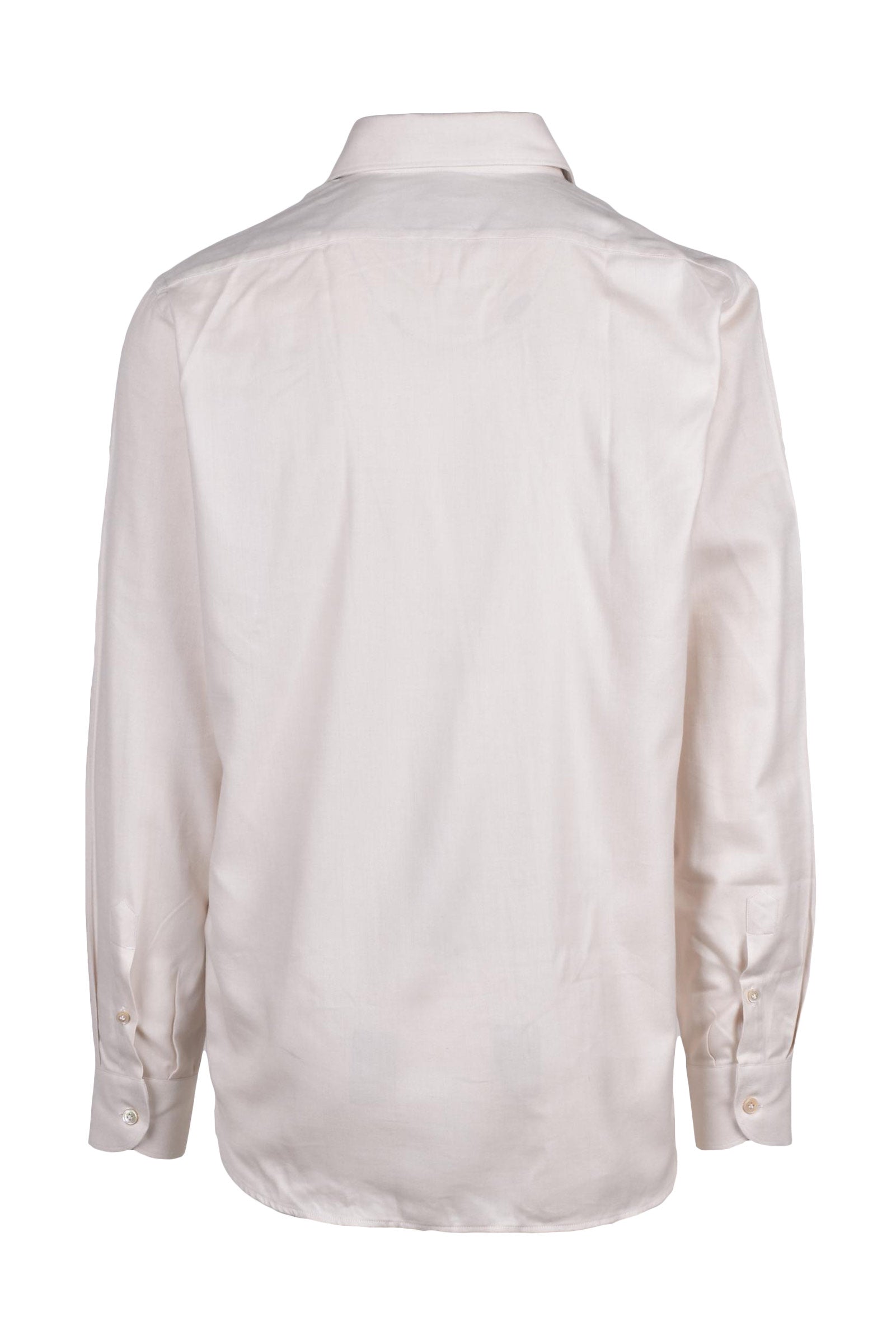 ELEVENTY - SHIRT