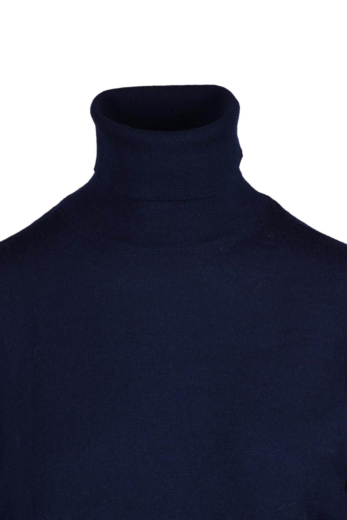 ADD - KNITWEAR AND SWEATSHIRTS
