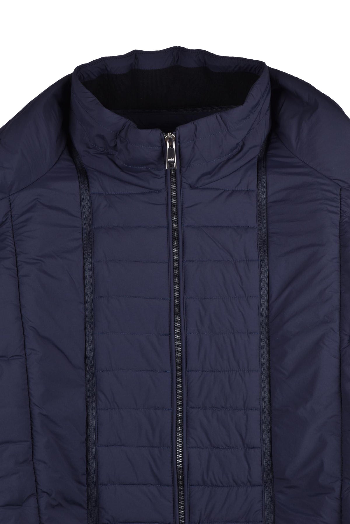 ADD - OUTWEAR JACKETS