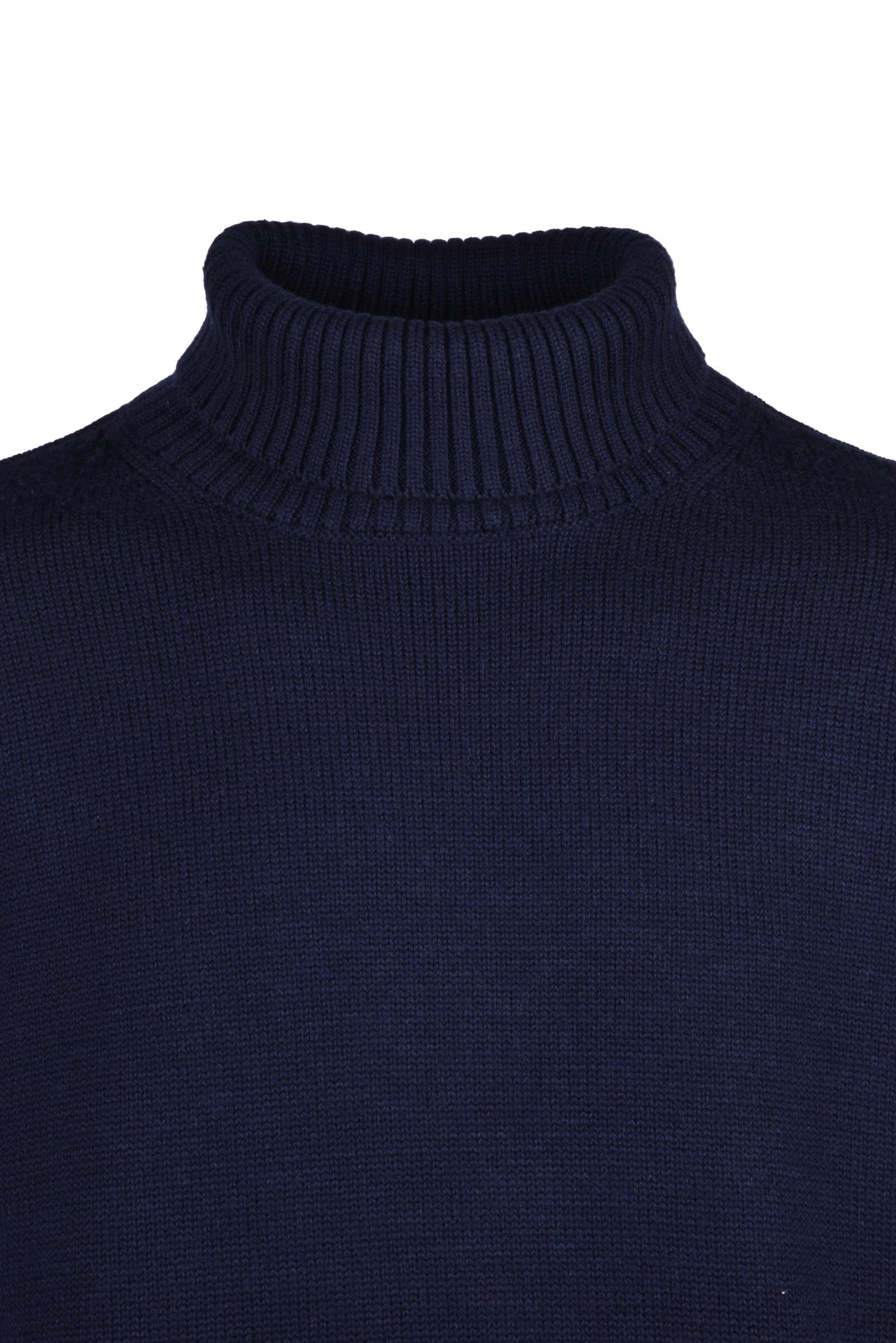 ADD - KNITWEAR AND SWEATSHIRTS