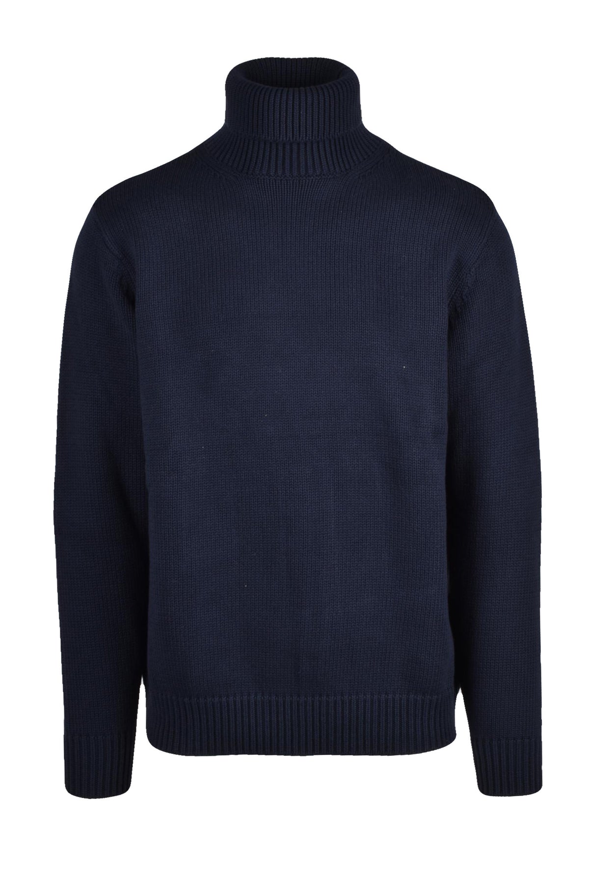 ADD - KNITWEAR AND SWEATSHIRTS