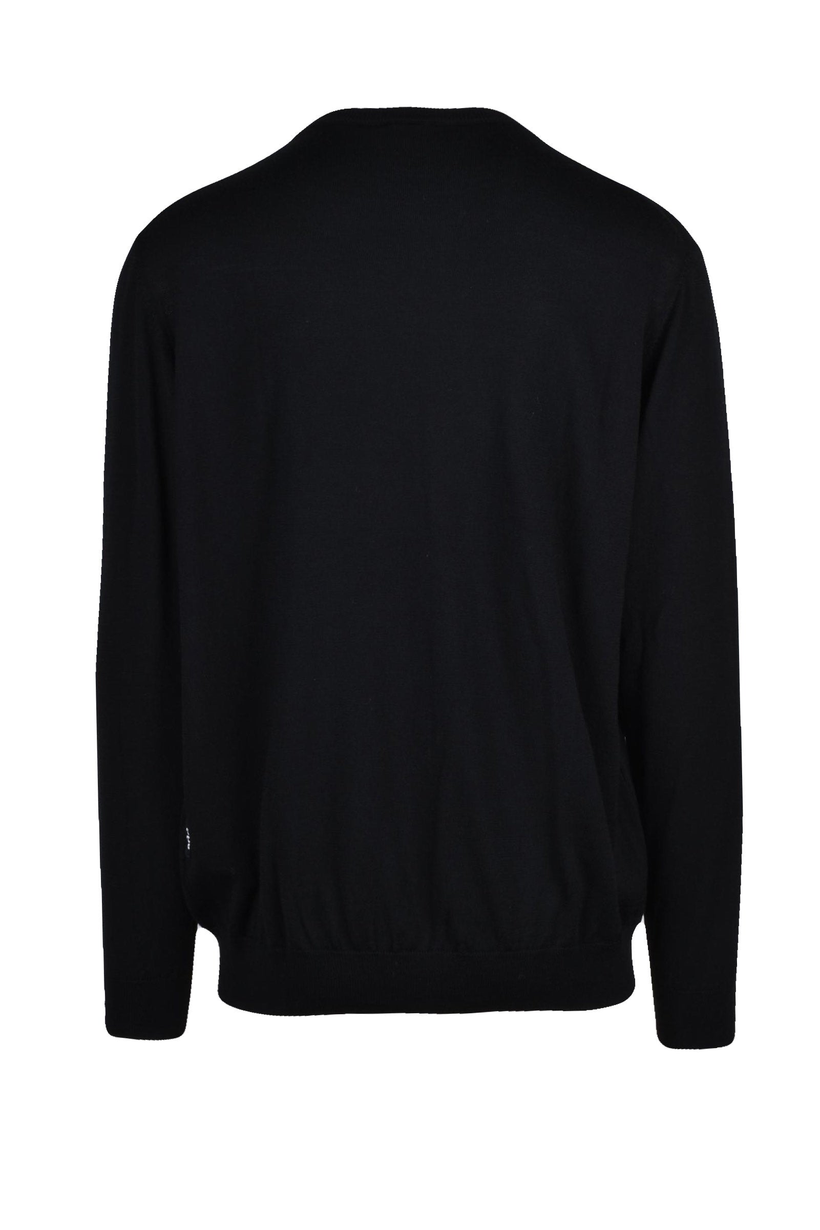 ADD - KNITWEAR AND SWEATSHIRTS