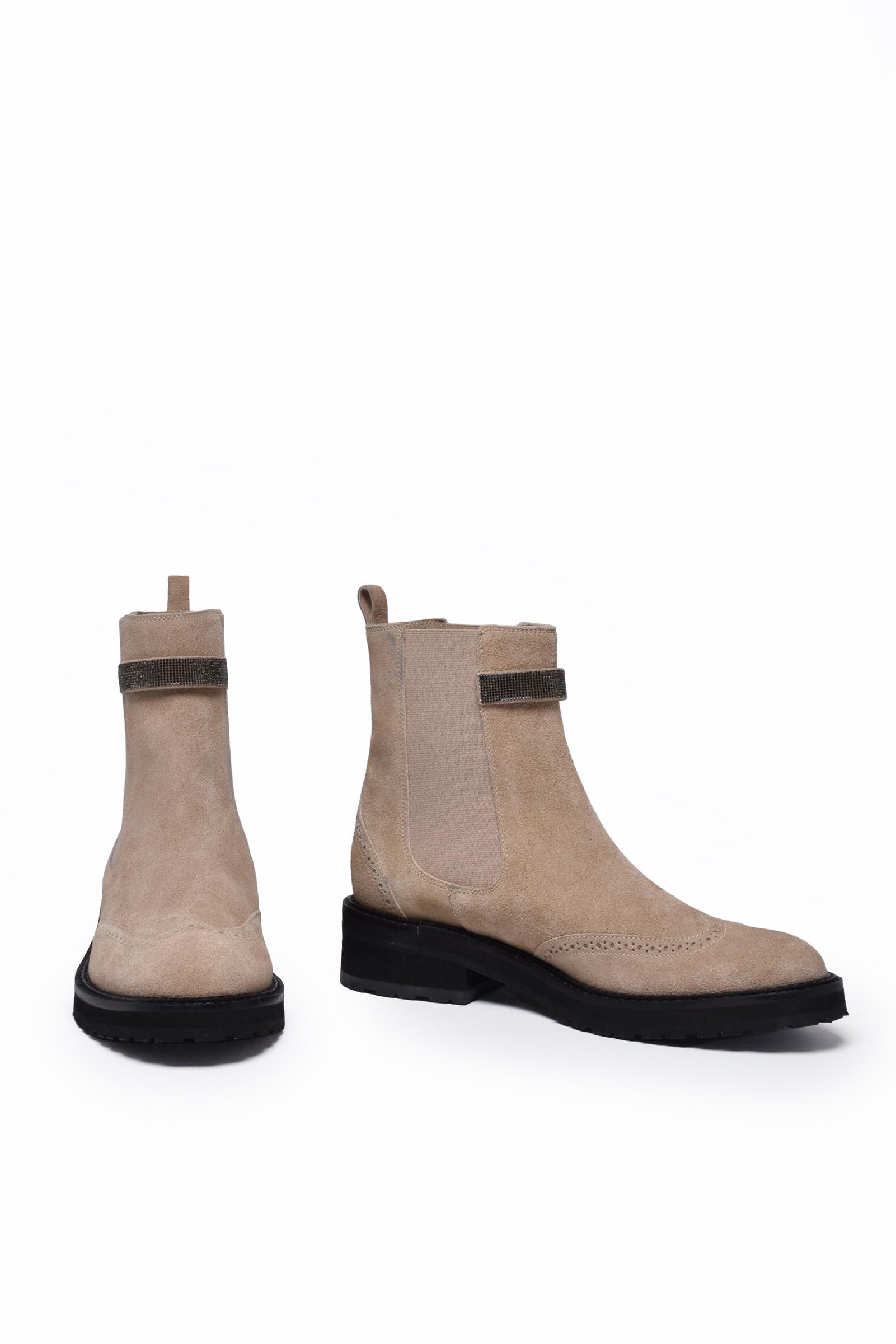 ELEVENTY - SHOES