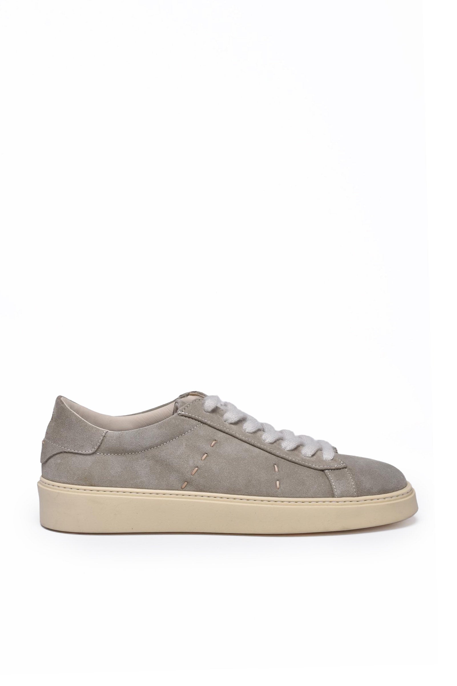 ELEVENTY - SHOES