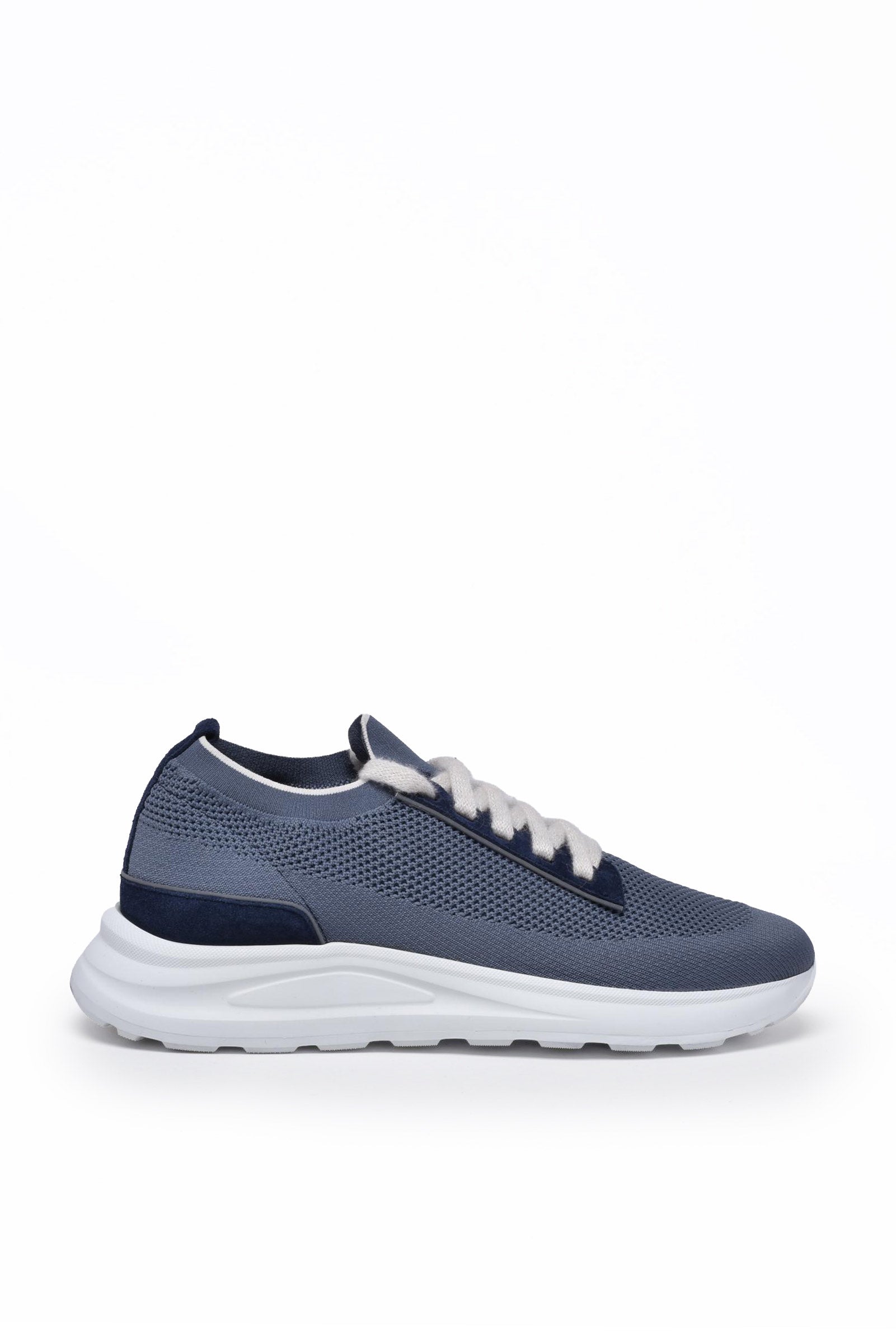 ELEVENTY - SHOES