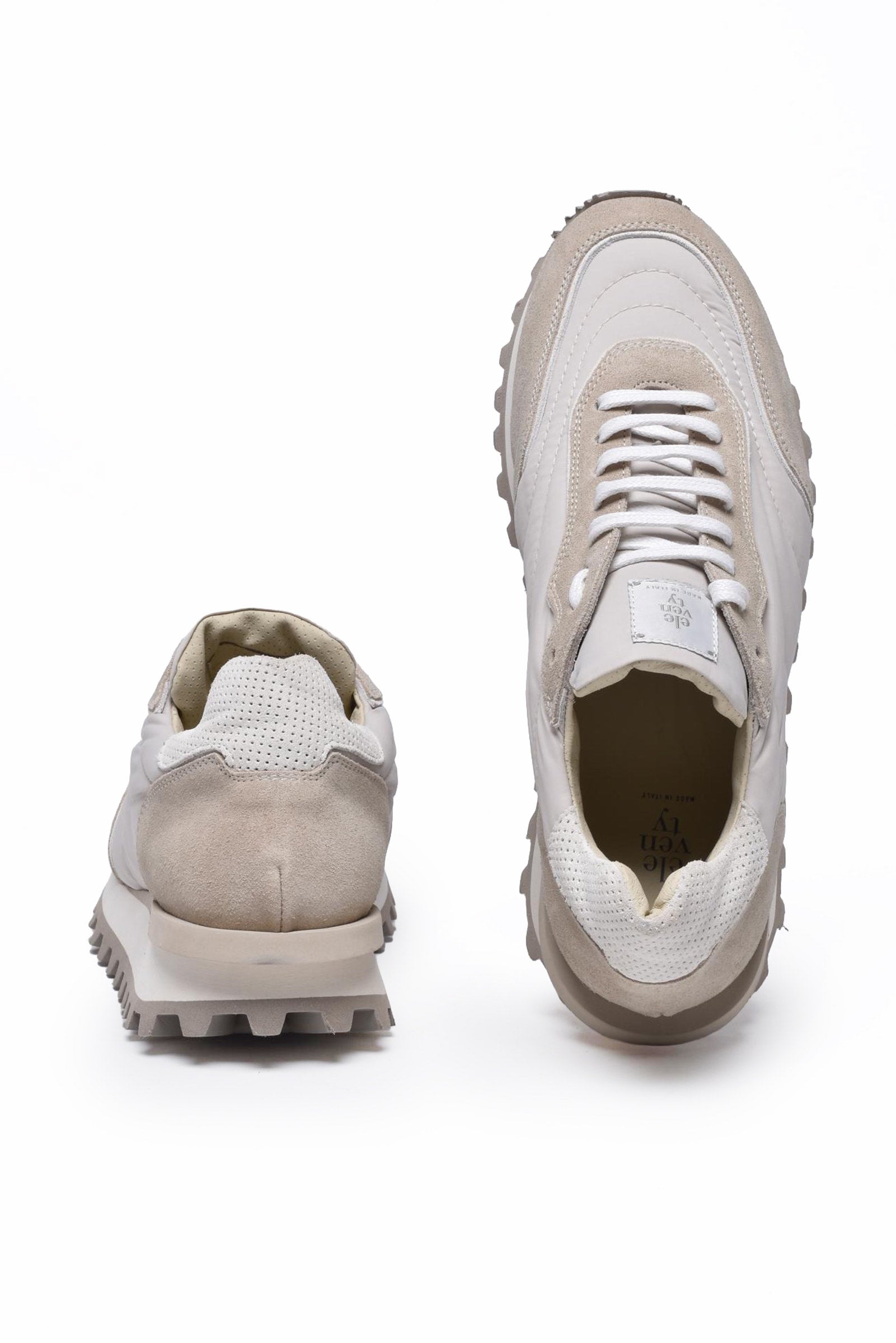 ELEVENTY - SHOES
