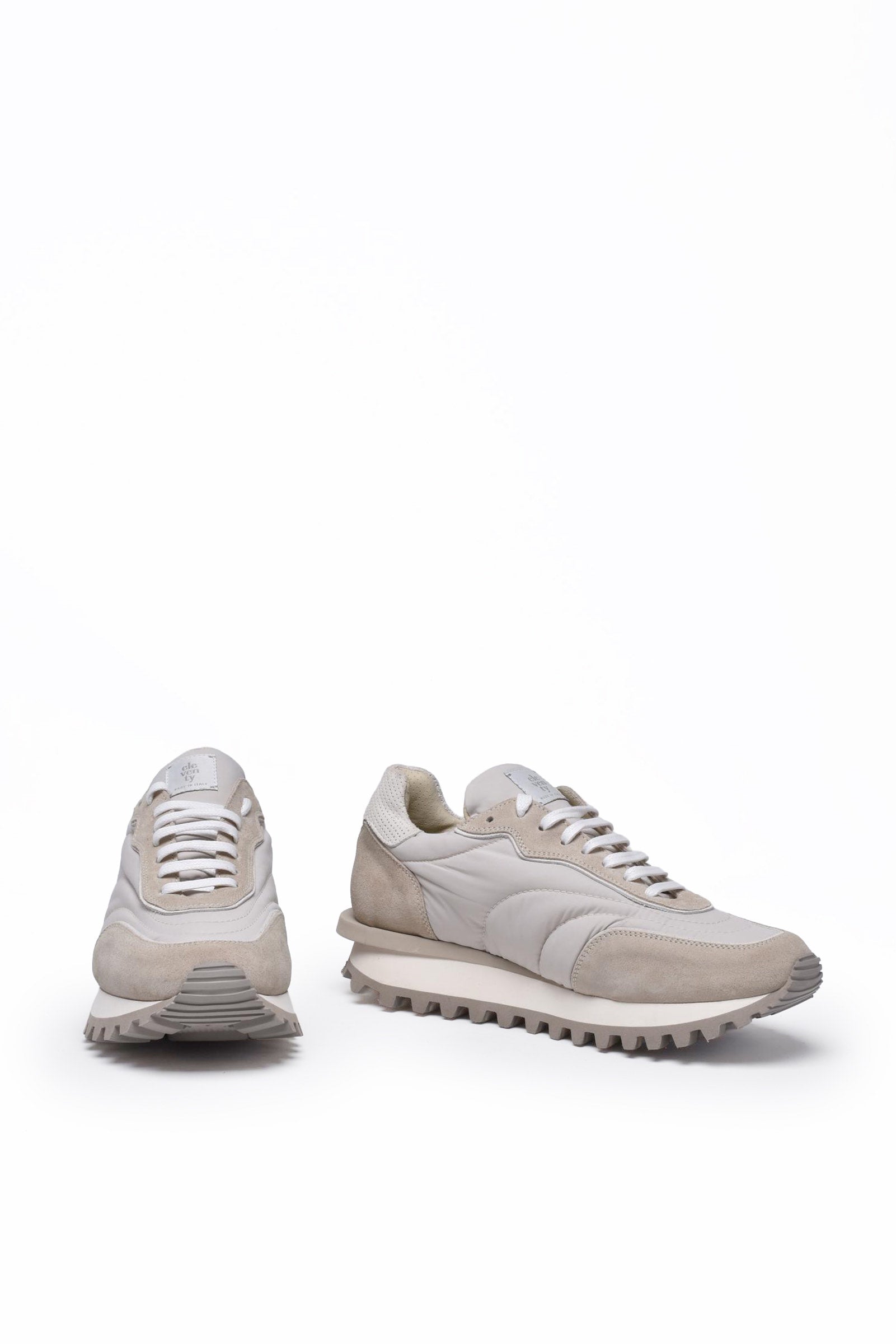 ELEVENTY - SHOES