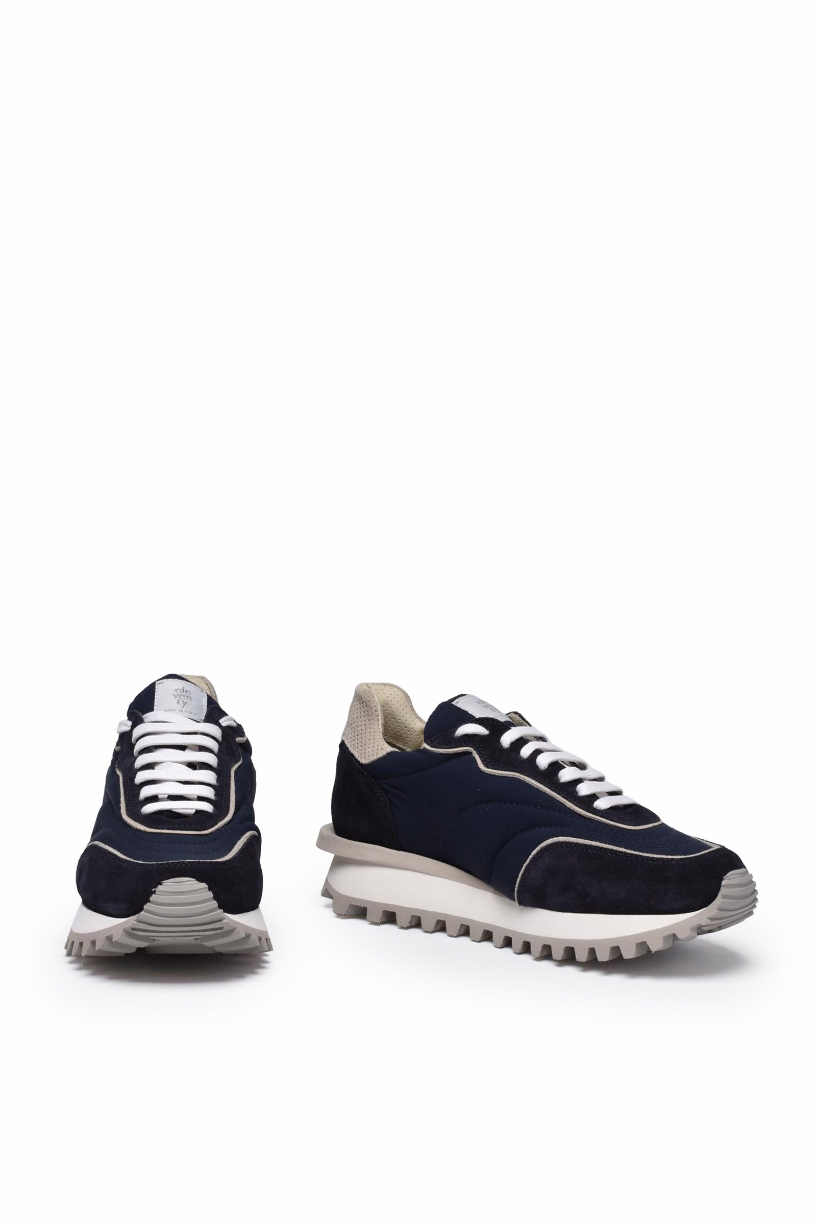 ELEVENTY - SHOES