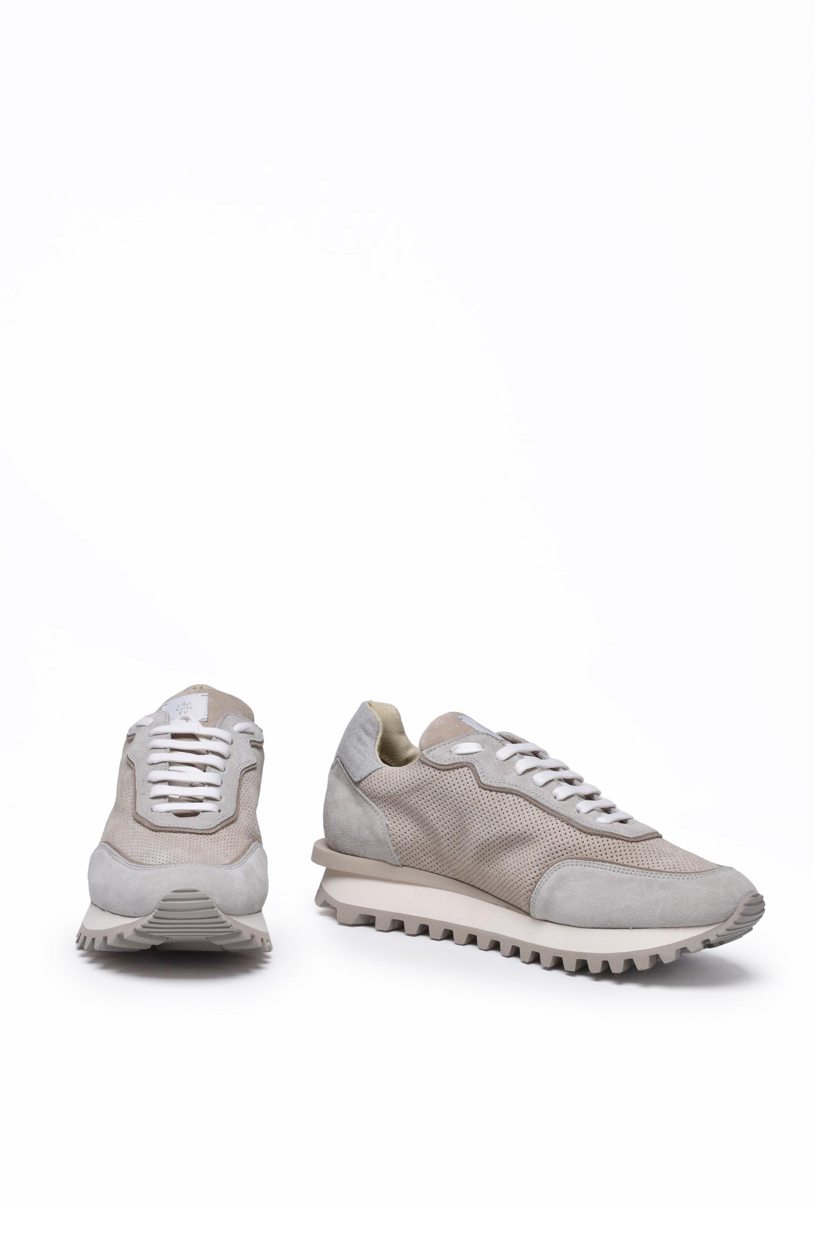 ELEVENTY - SHOES