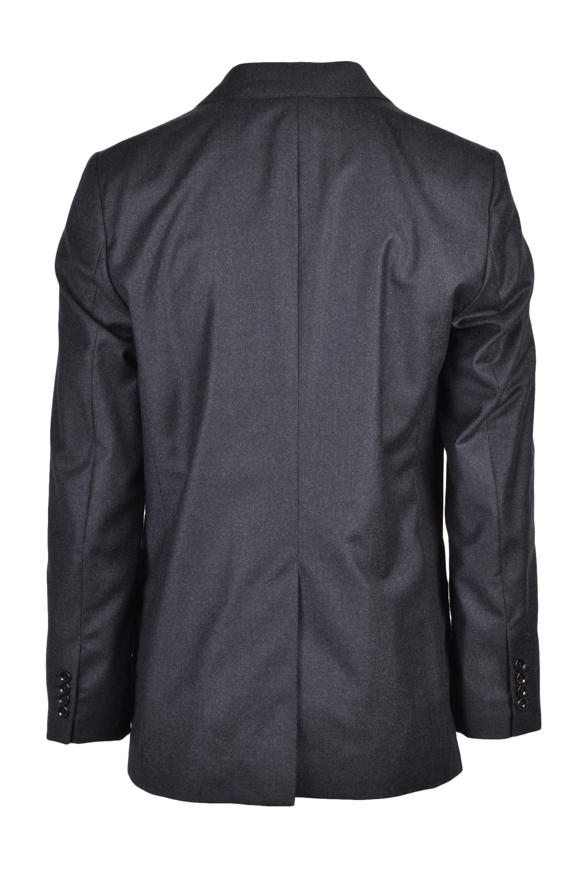 AMI A. MATTIUSSI - BLAZER