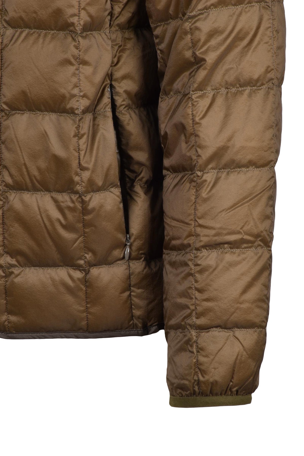 GRAMICCI - OUTWEAR JACKETS