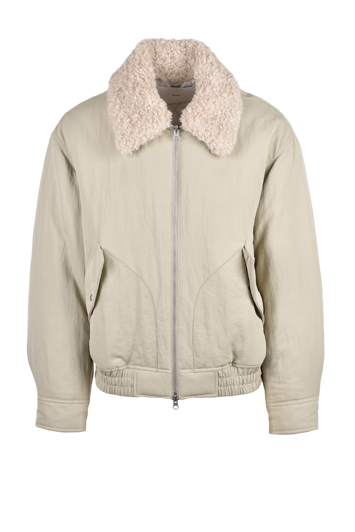 DUNST - OUTWEAR JACKETS