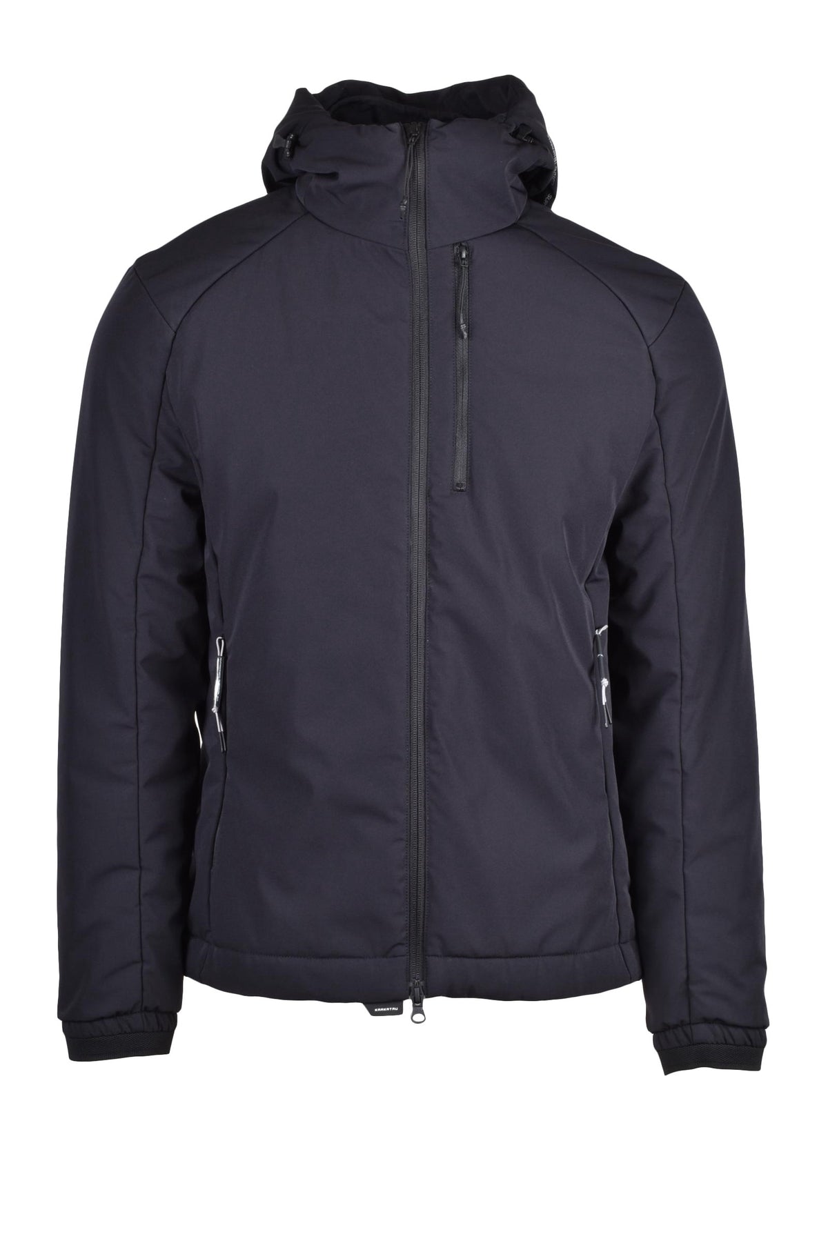 KRAKATAU - OUTWEAR JACKETS
