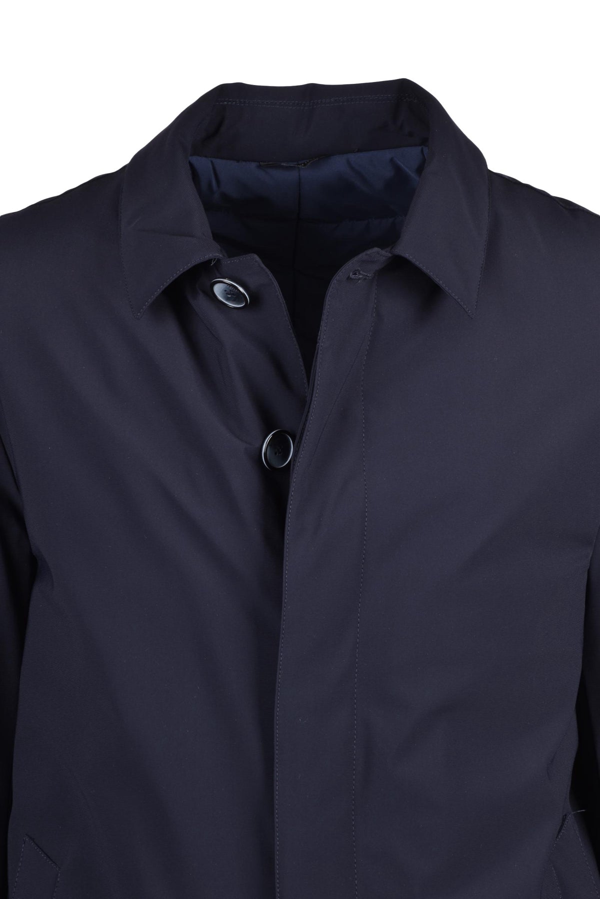 HAVANA & CO - OUTWEAR JACKETS