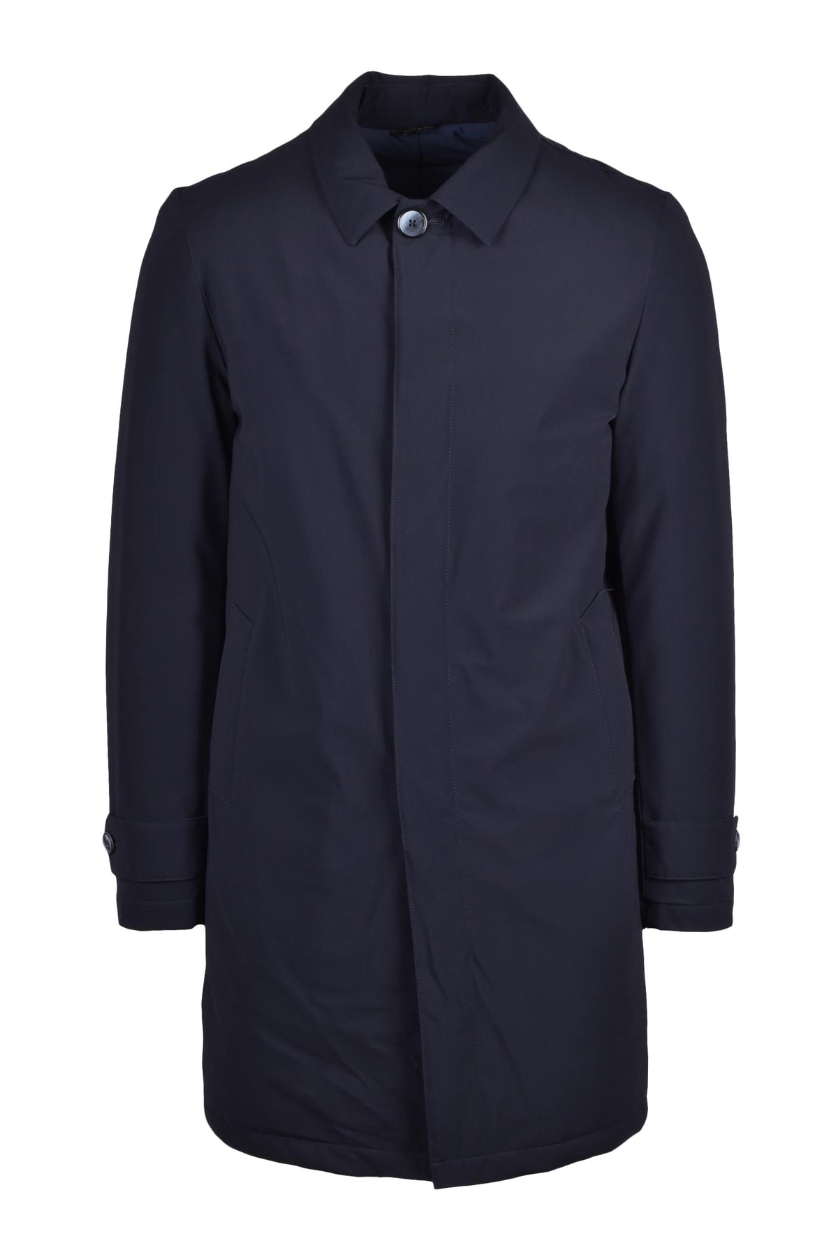 HAVANA & CO - OUTWEAR JACKETS
