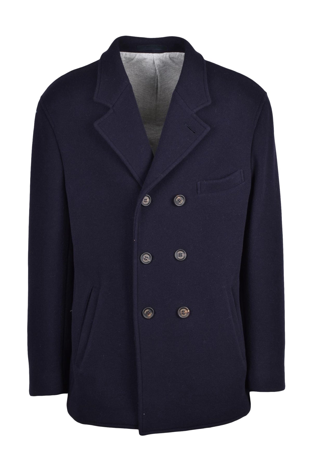 ELEVENTY - OUTWEAR JACKETS