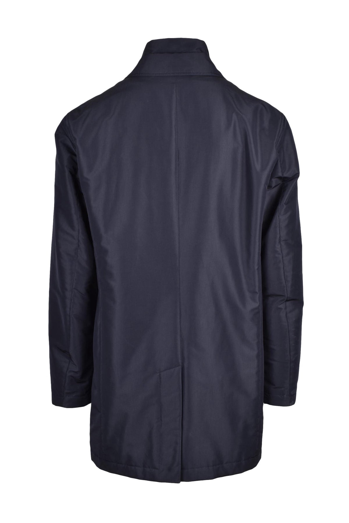 CANALI - OUTWEAR JACKETS
